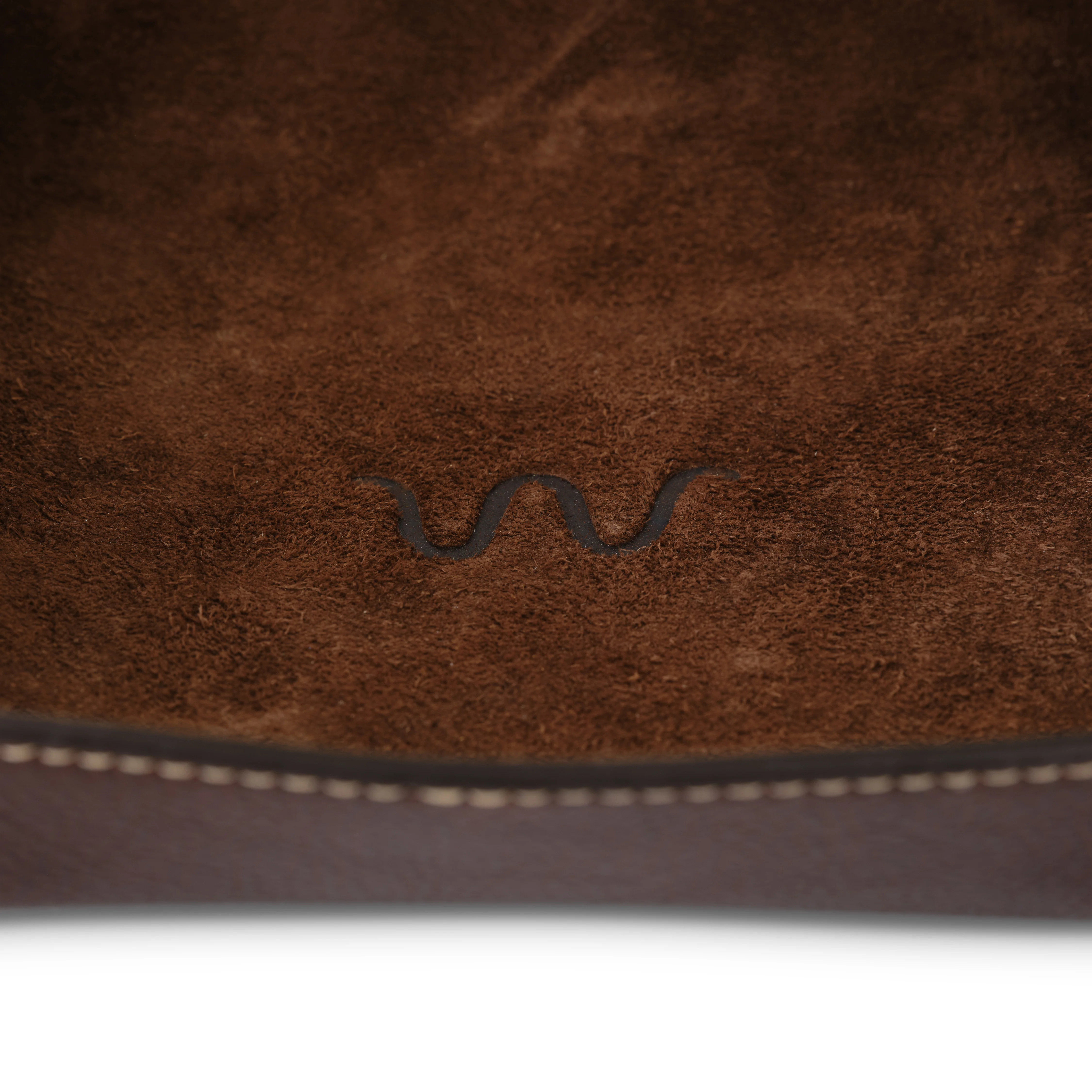Laureles Valet Tray - Image 5