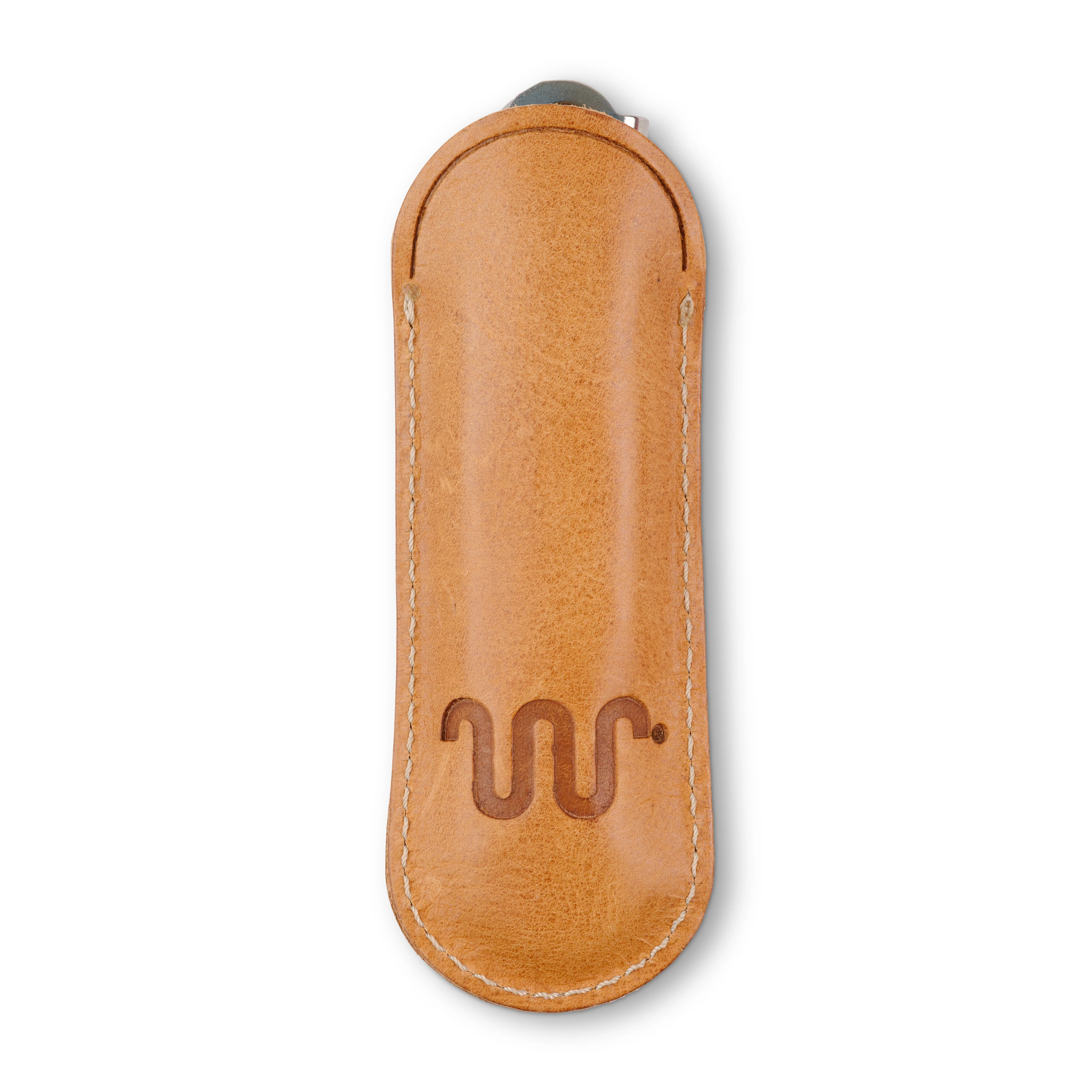 Corkscrew With Sheath - Image 4