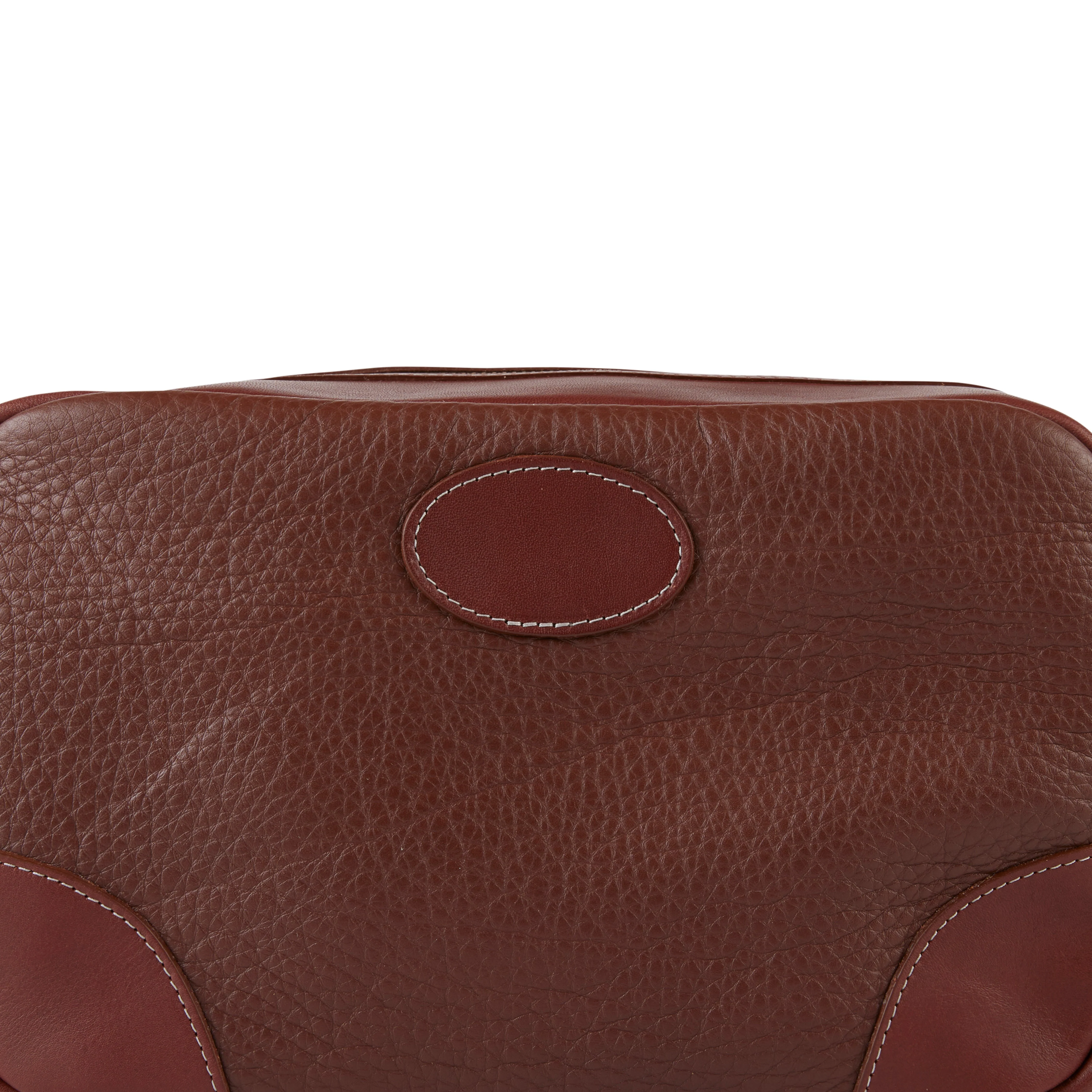 Leather EL KINEÑO® - Large - Image 4
