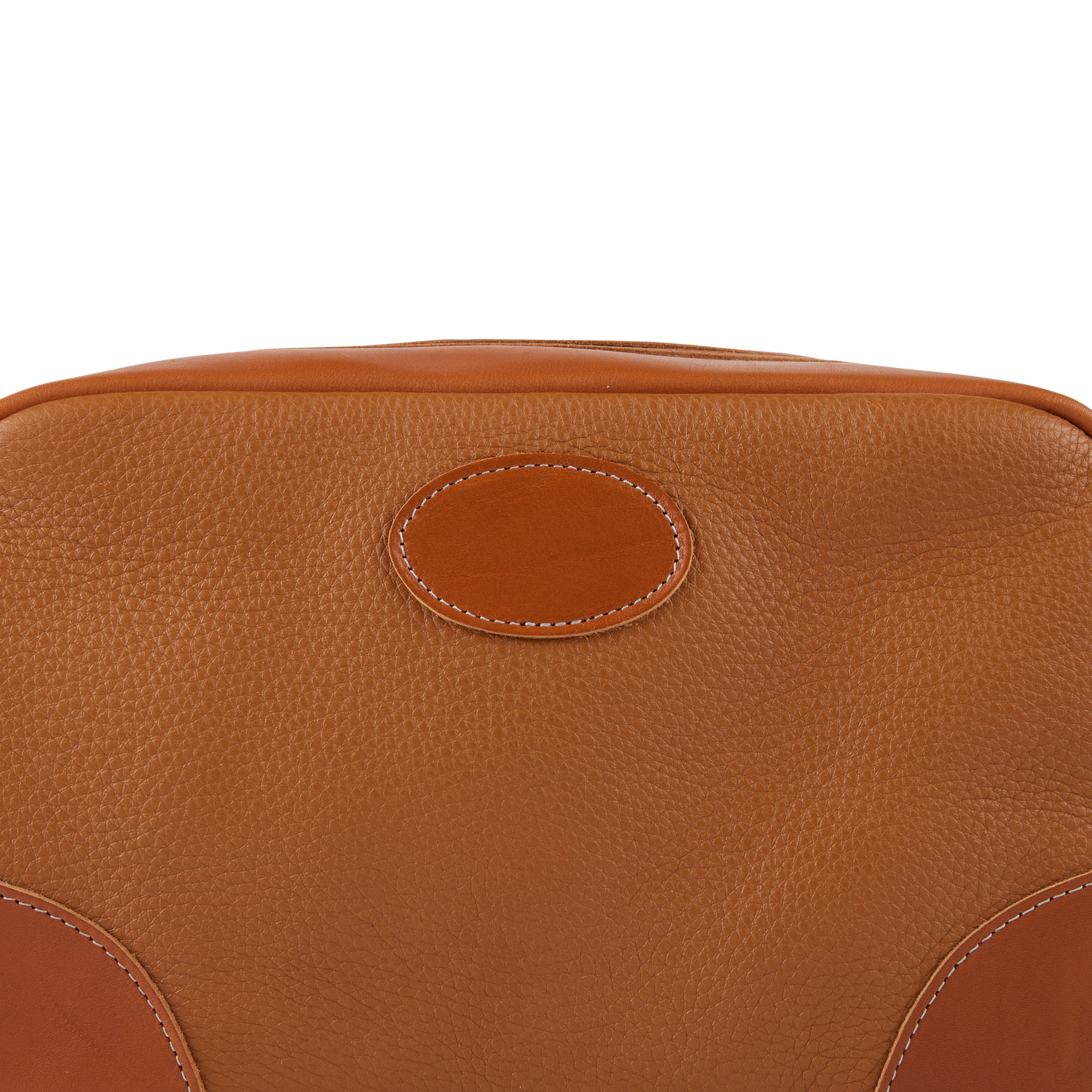 Leather EL KINEÑO® - Large - Image 8