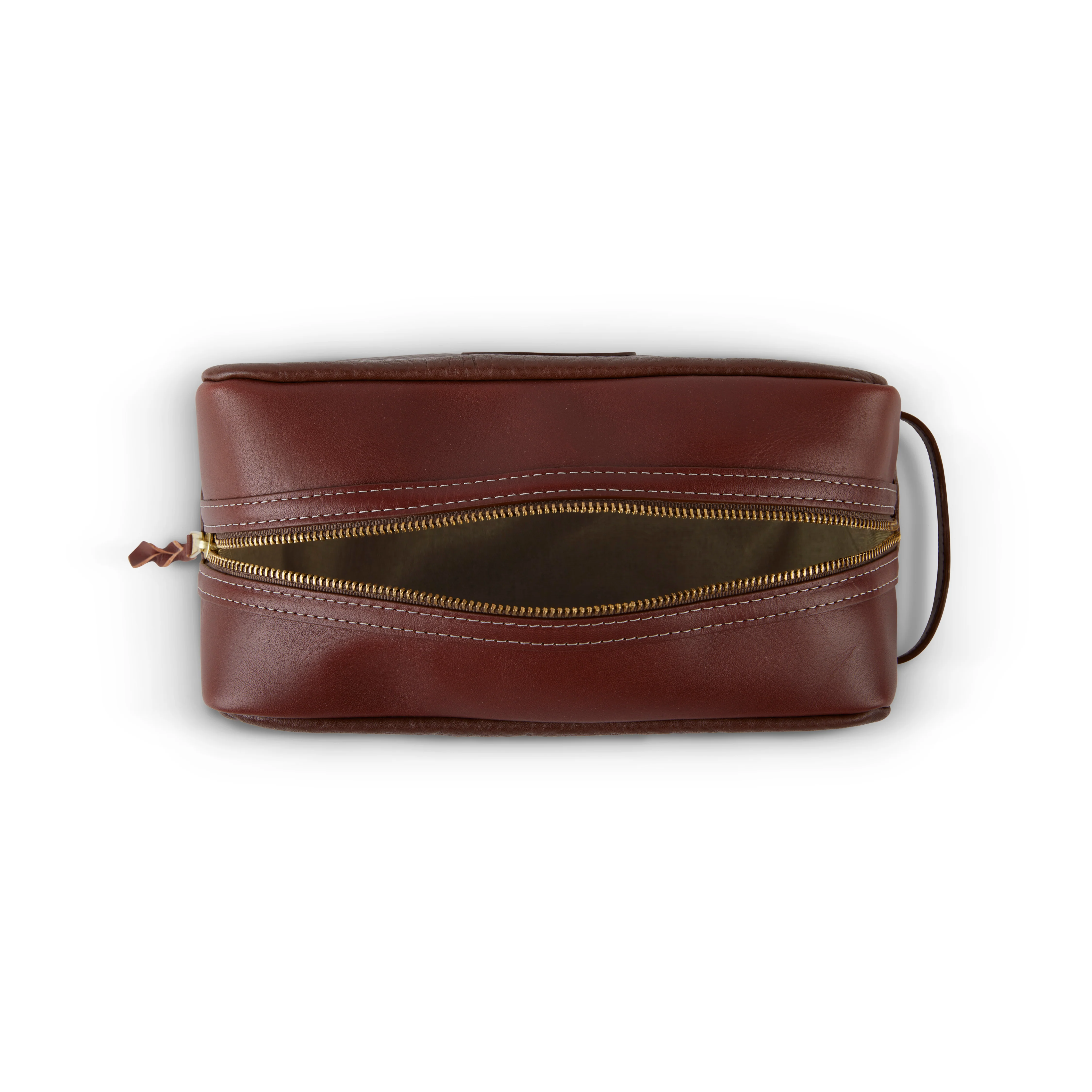 Leather EL KINEÑO® - Small - Image 2