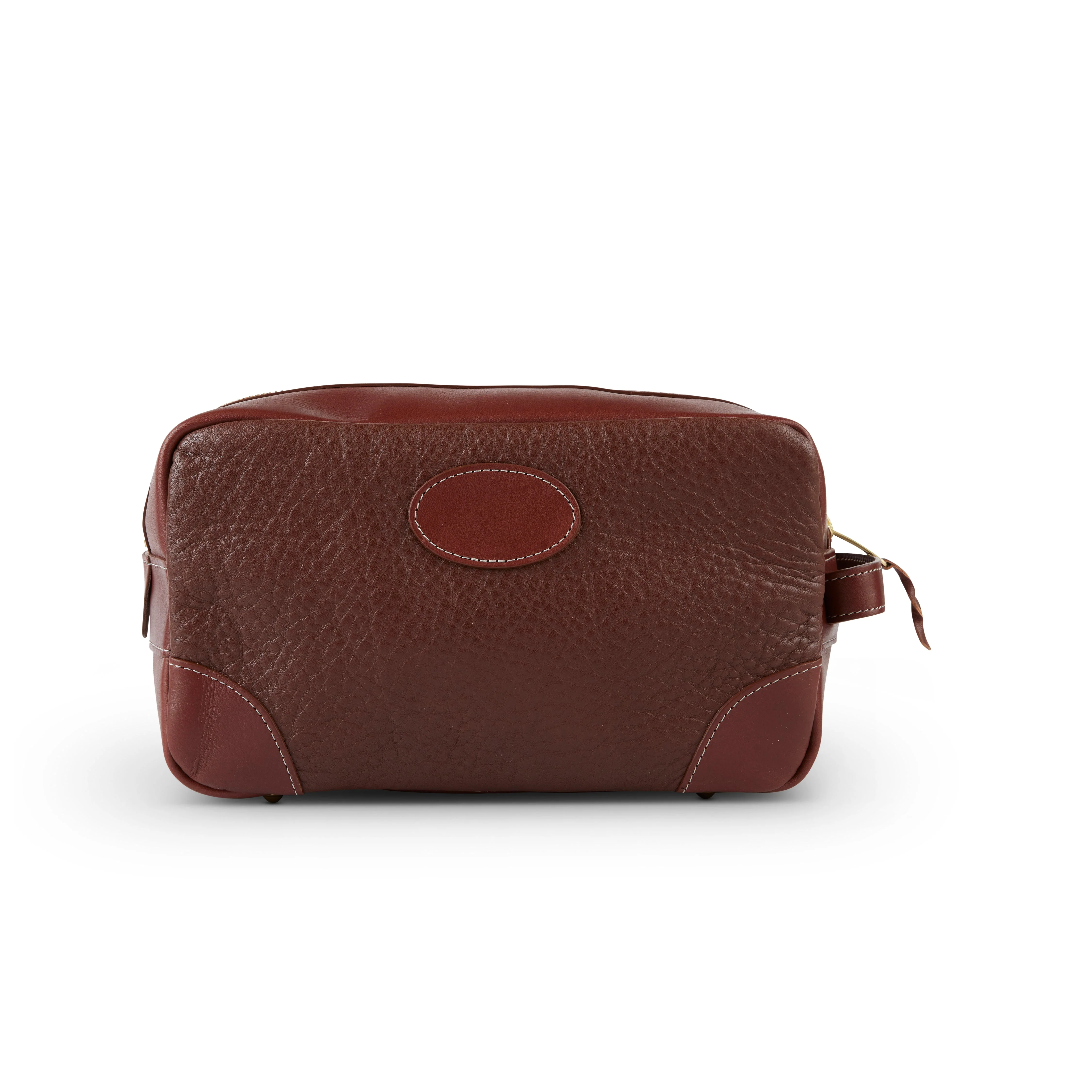 Leather EL KINEÑO® - Small - Image 3