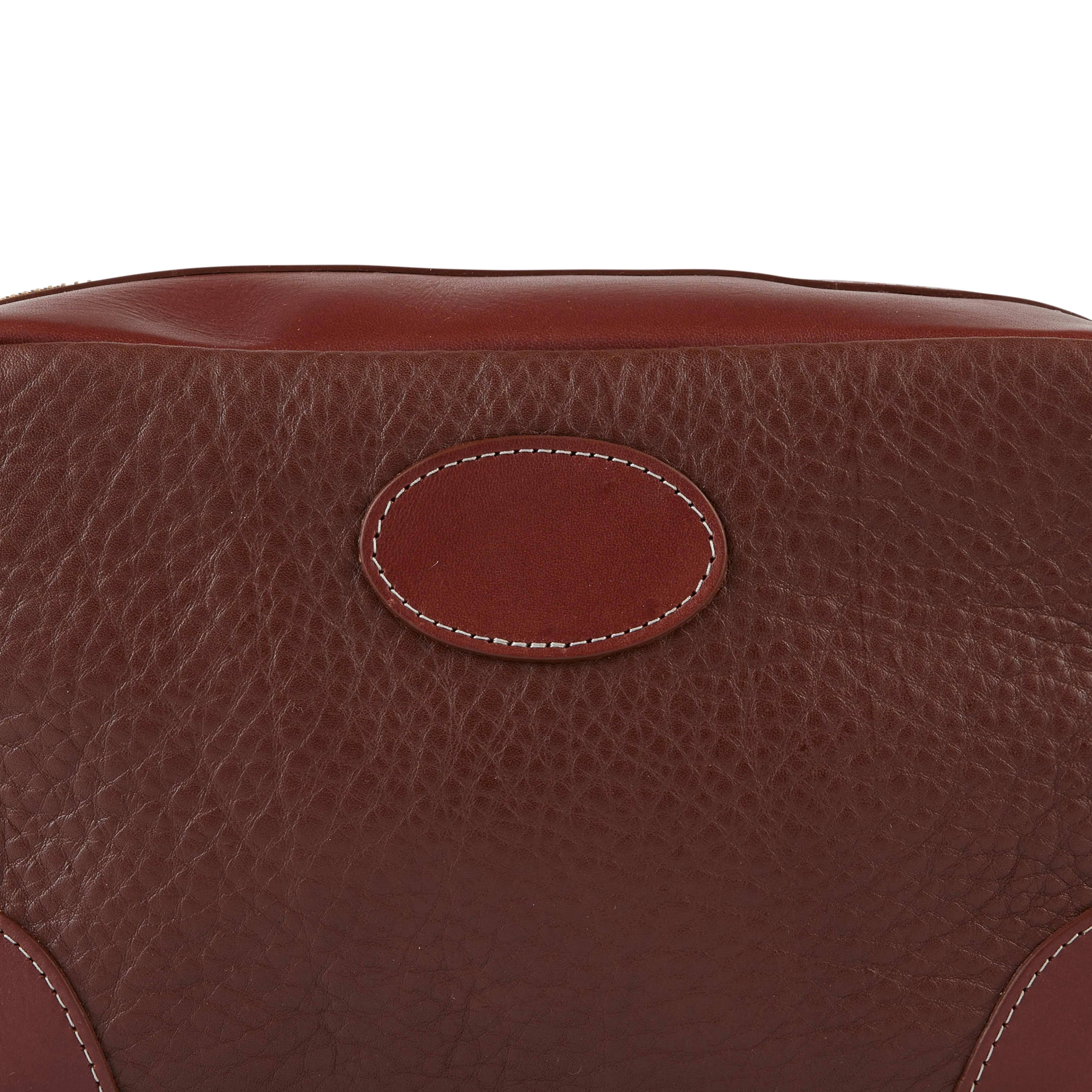 Leather EL KINEÑO® - Small - Image 4