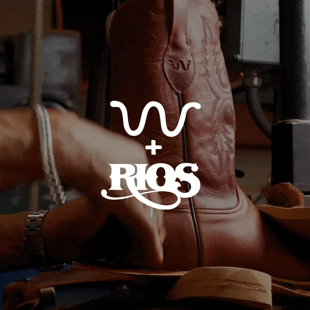 Men's Encino Cowboy Boot - Image 6