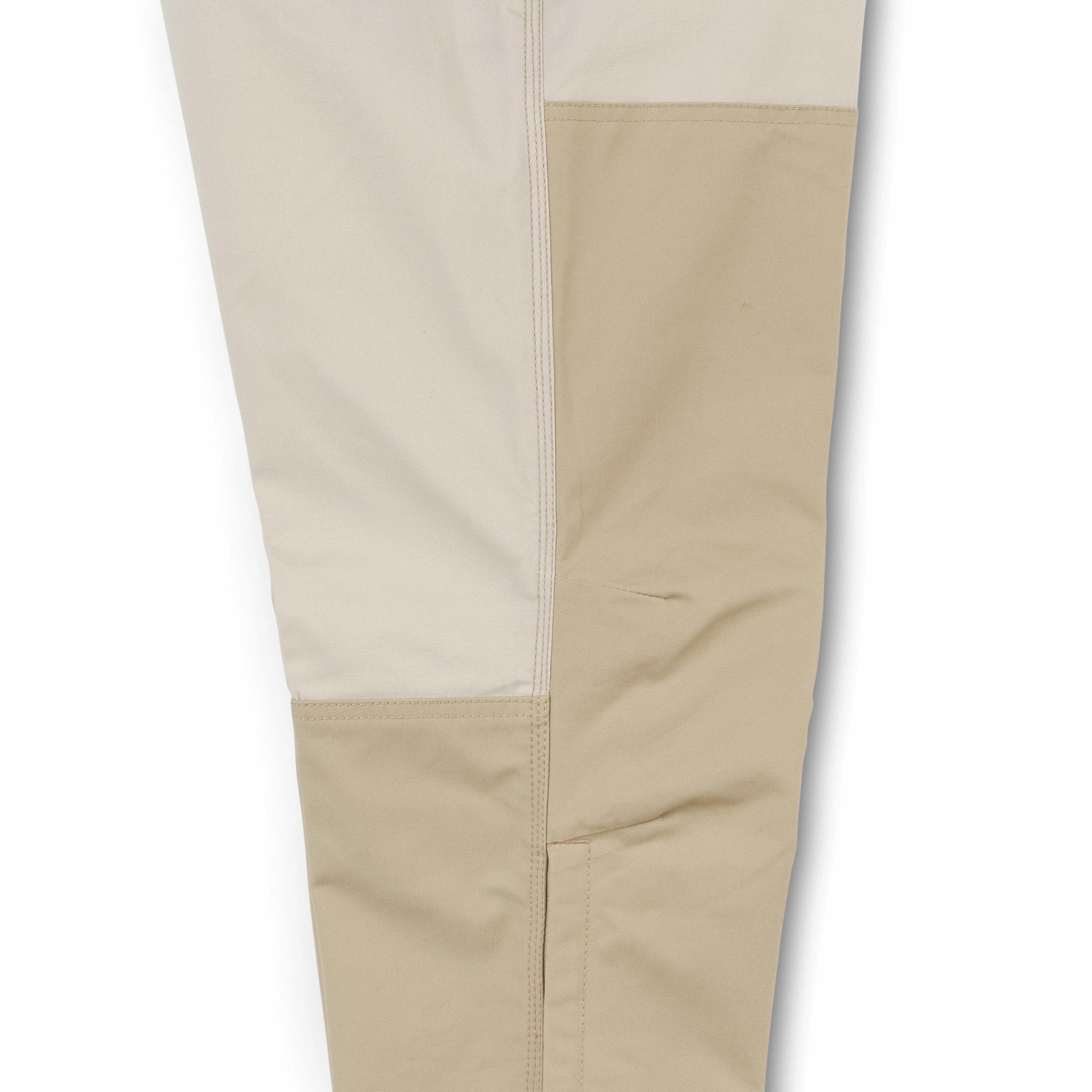 Men's Field Brush Pant - Image 4
