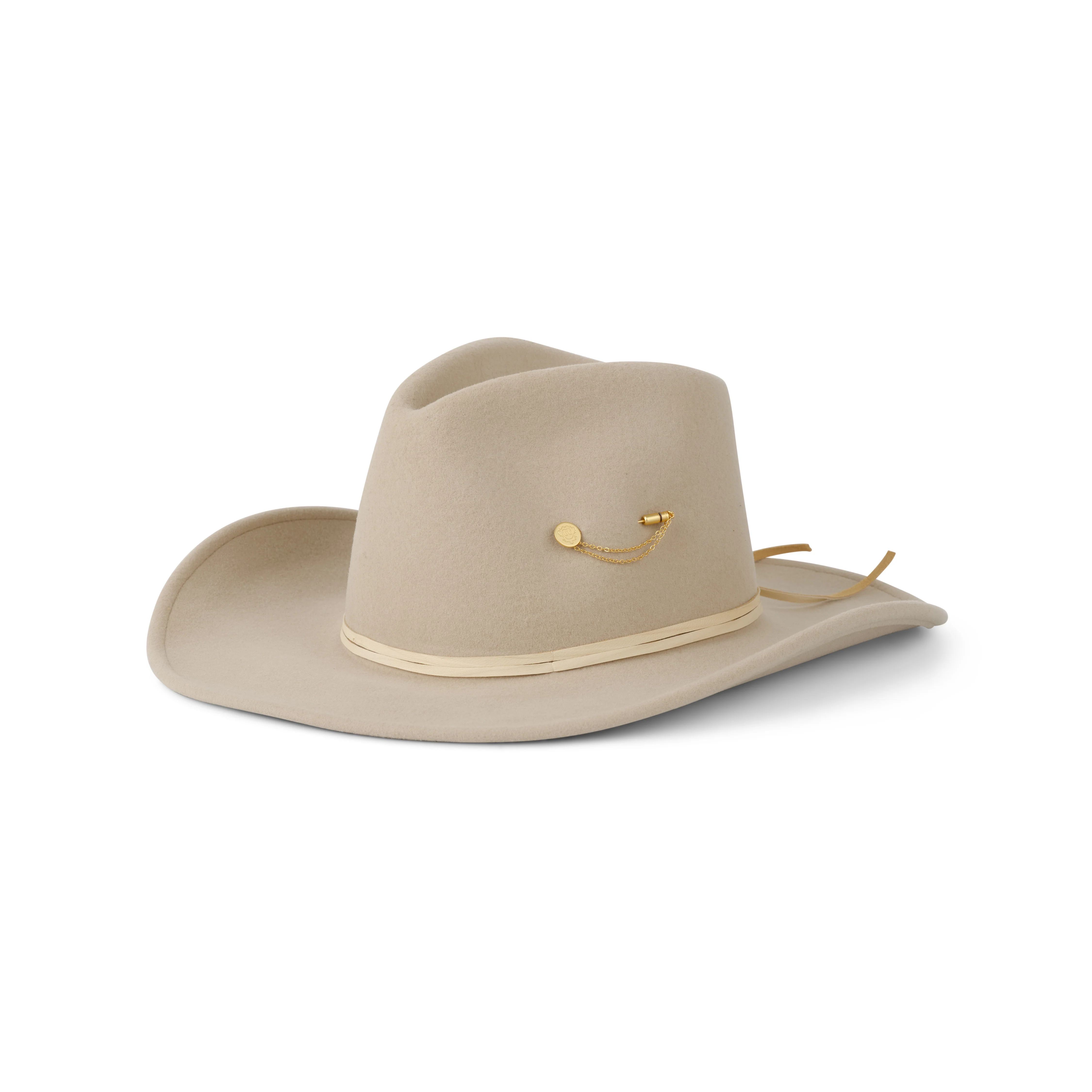 Freya X King Ranch Haven Hat - Image 12