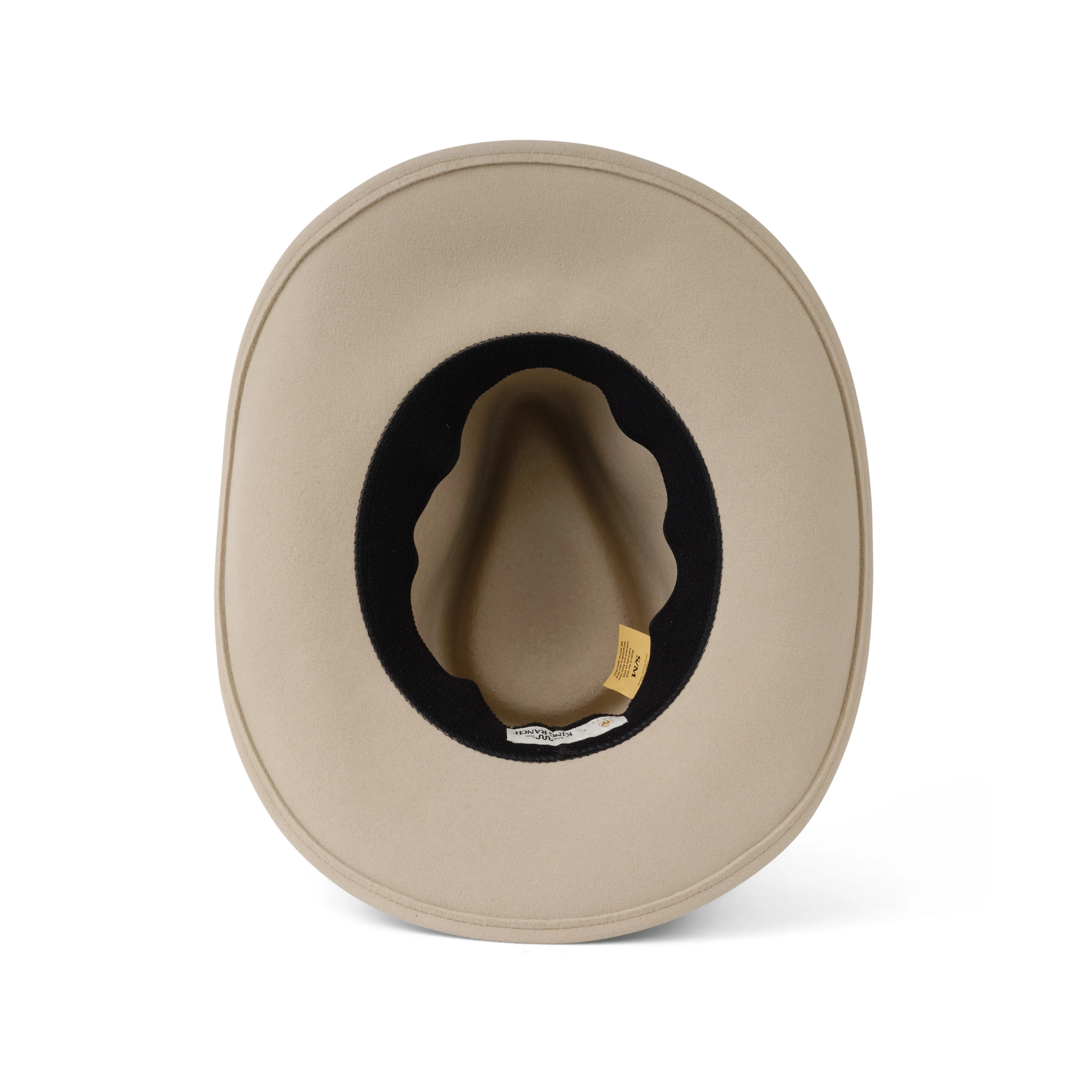 Freya X King Ranch Haven Hat - Image 17