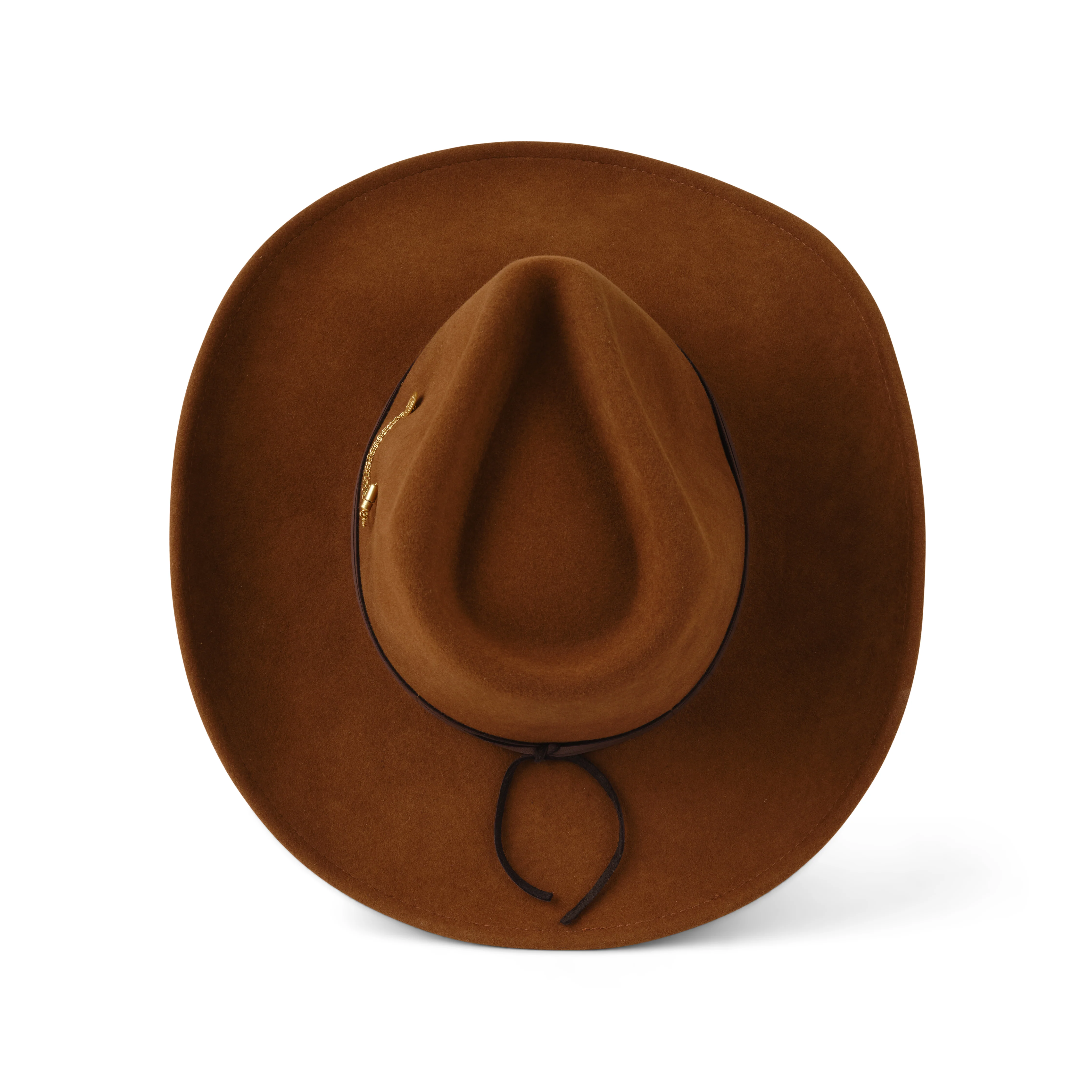 Freya X King Ranch Haven Hat - Image 6