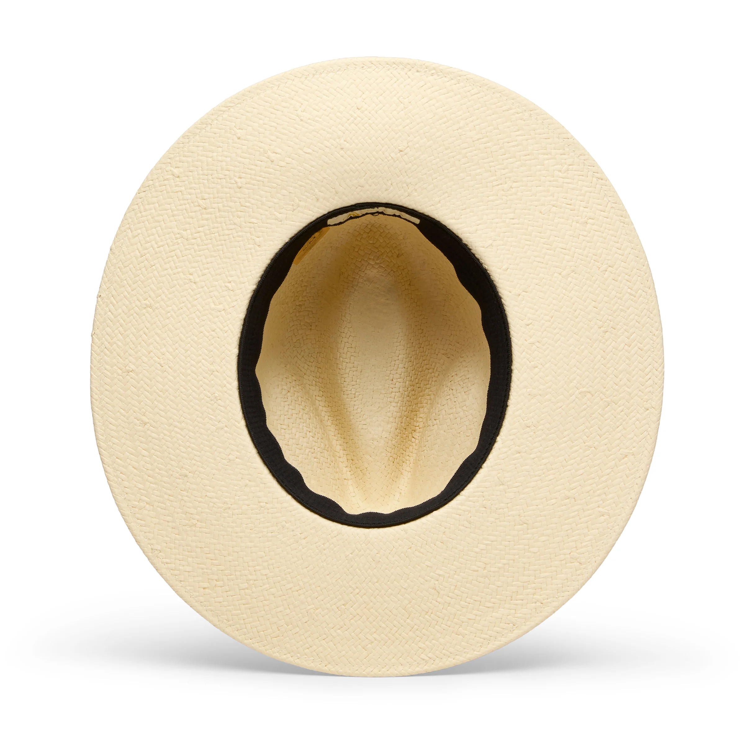 Freya X King Ranch Wanderer Straw Hat - Image 7