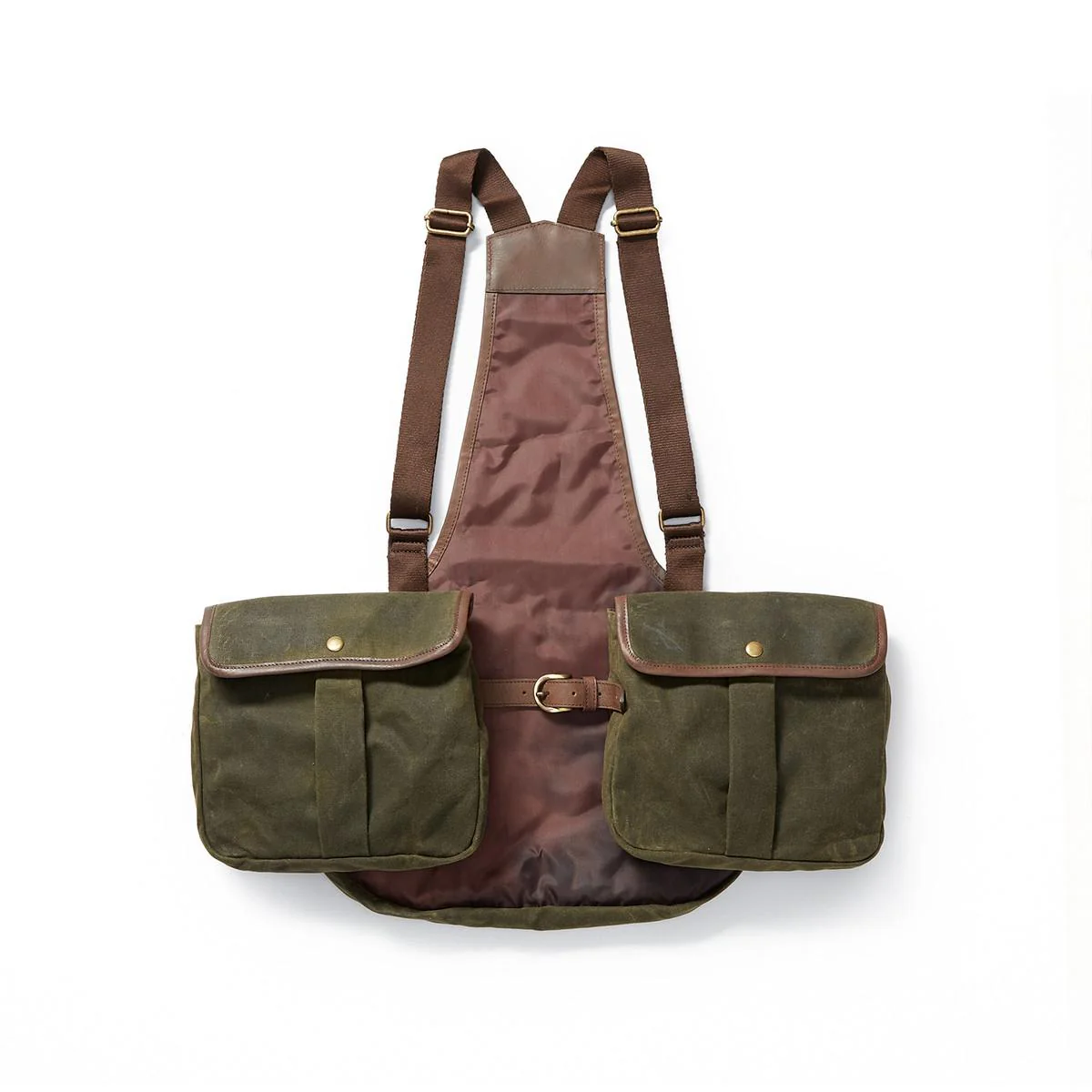 Game Vest - Image 2