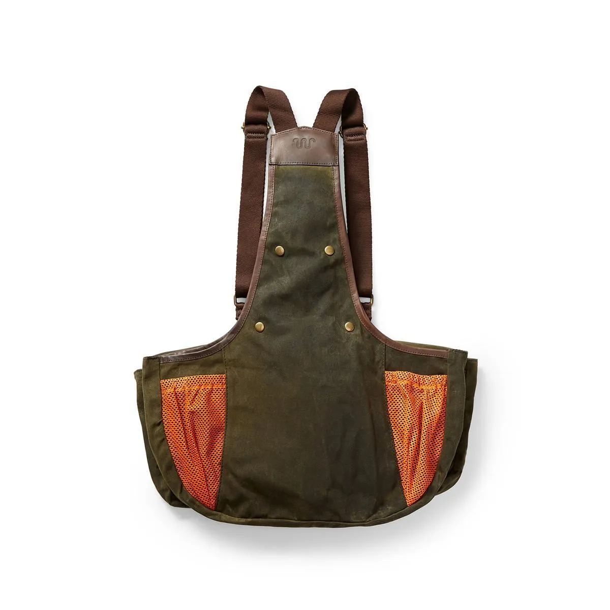 Game Vest - Image 3