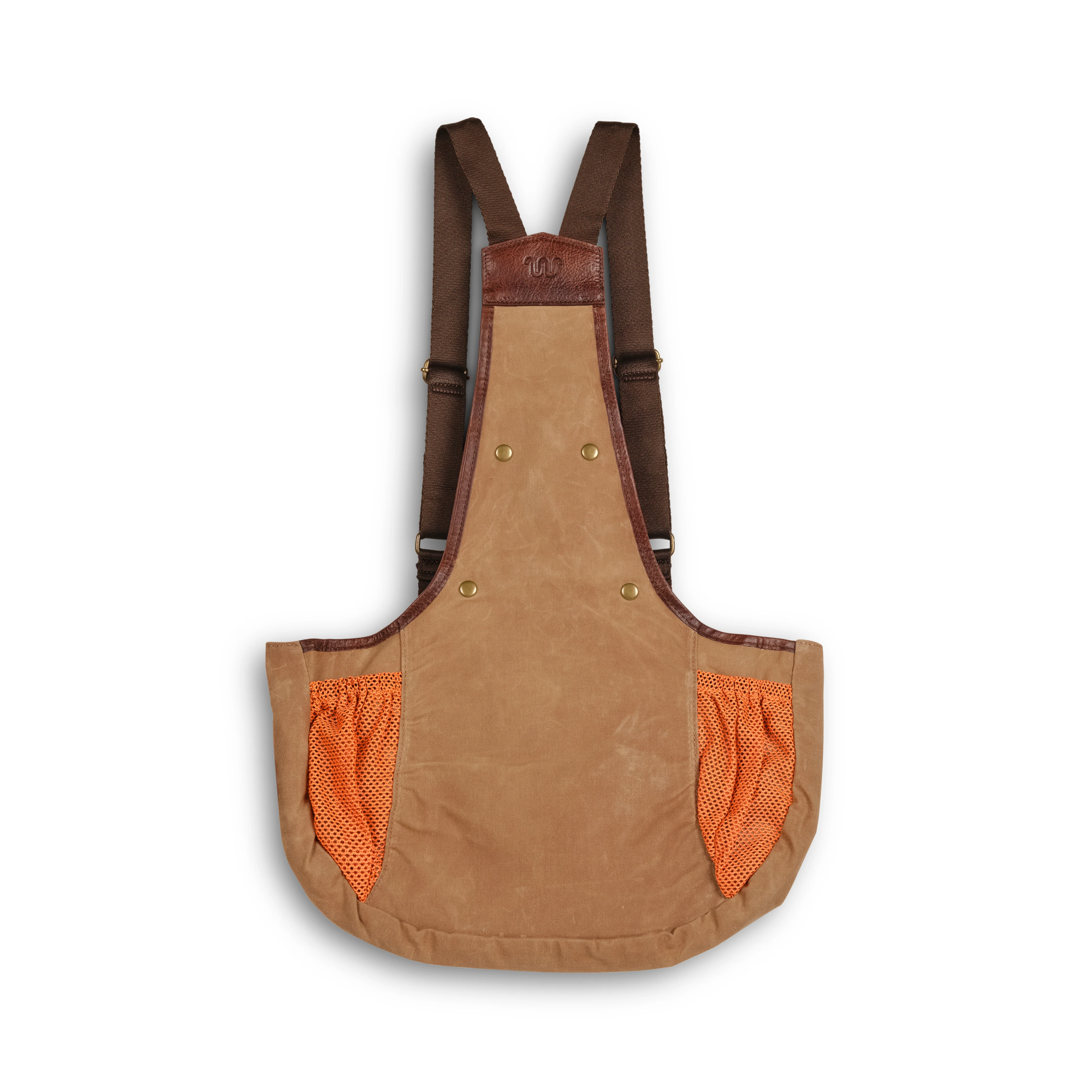 Game Vest - Image 4