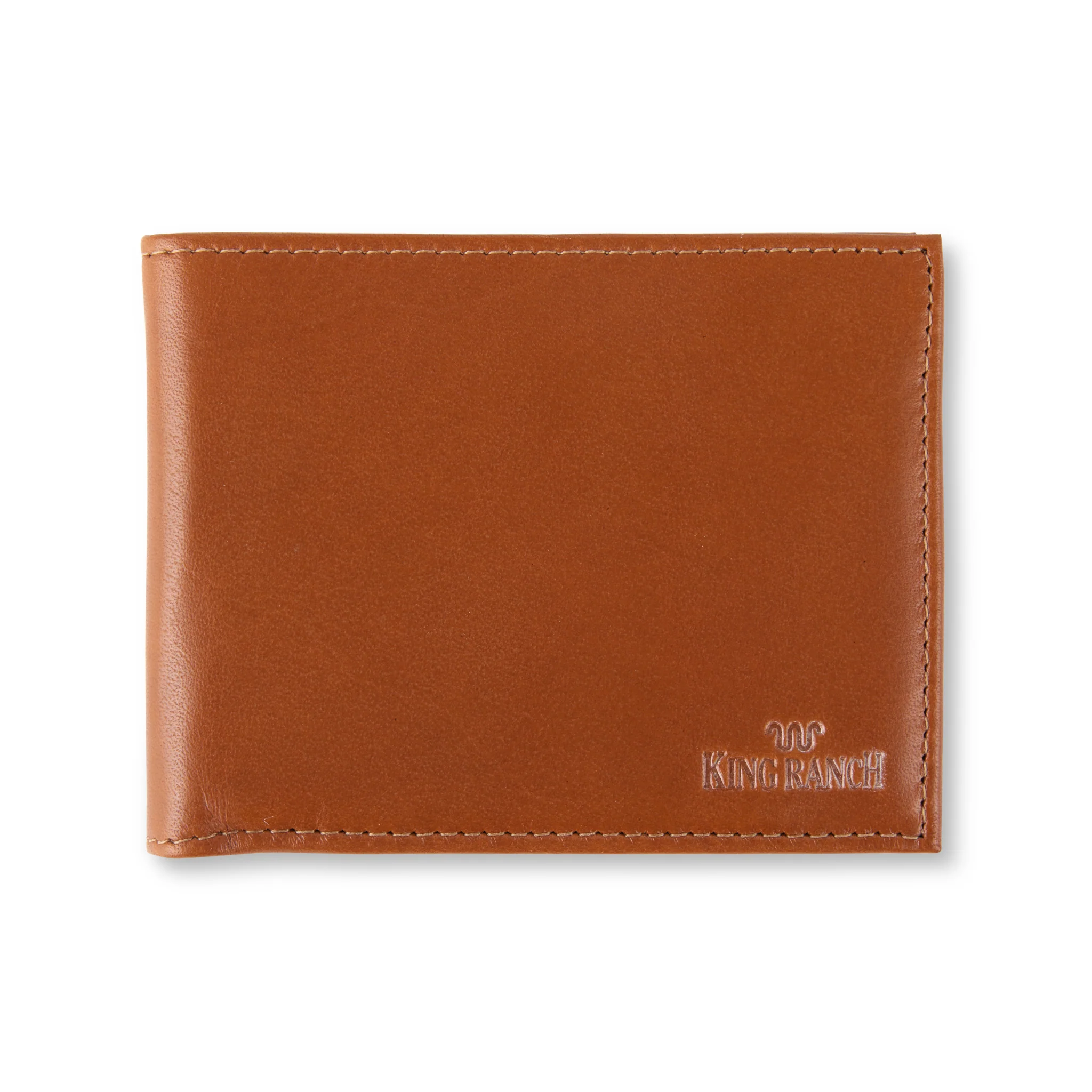 Gentleman's Wallet - Image 3