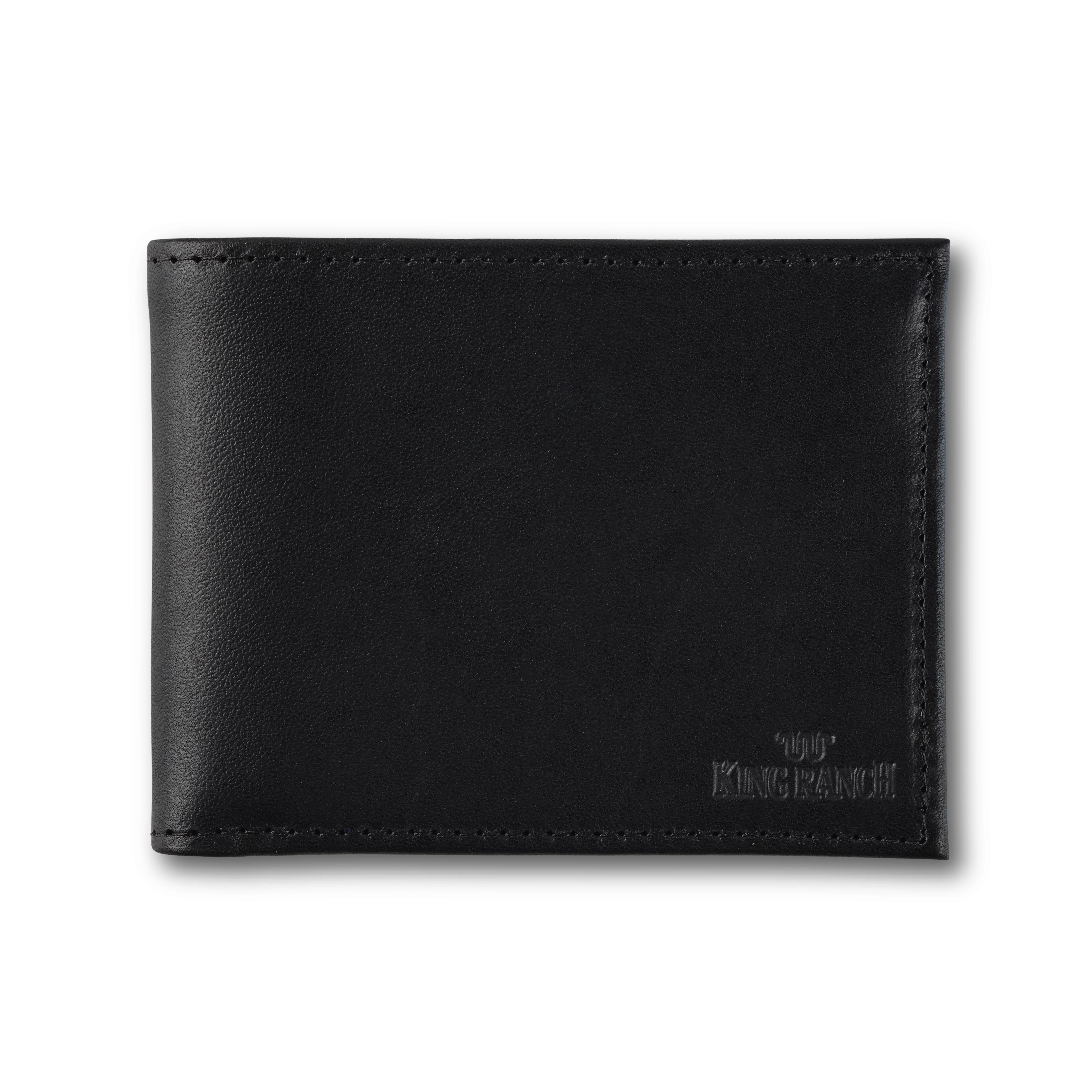 Gentleman's Wallet - Image 5