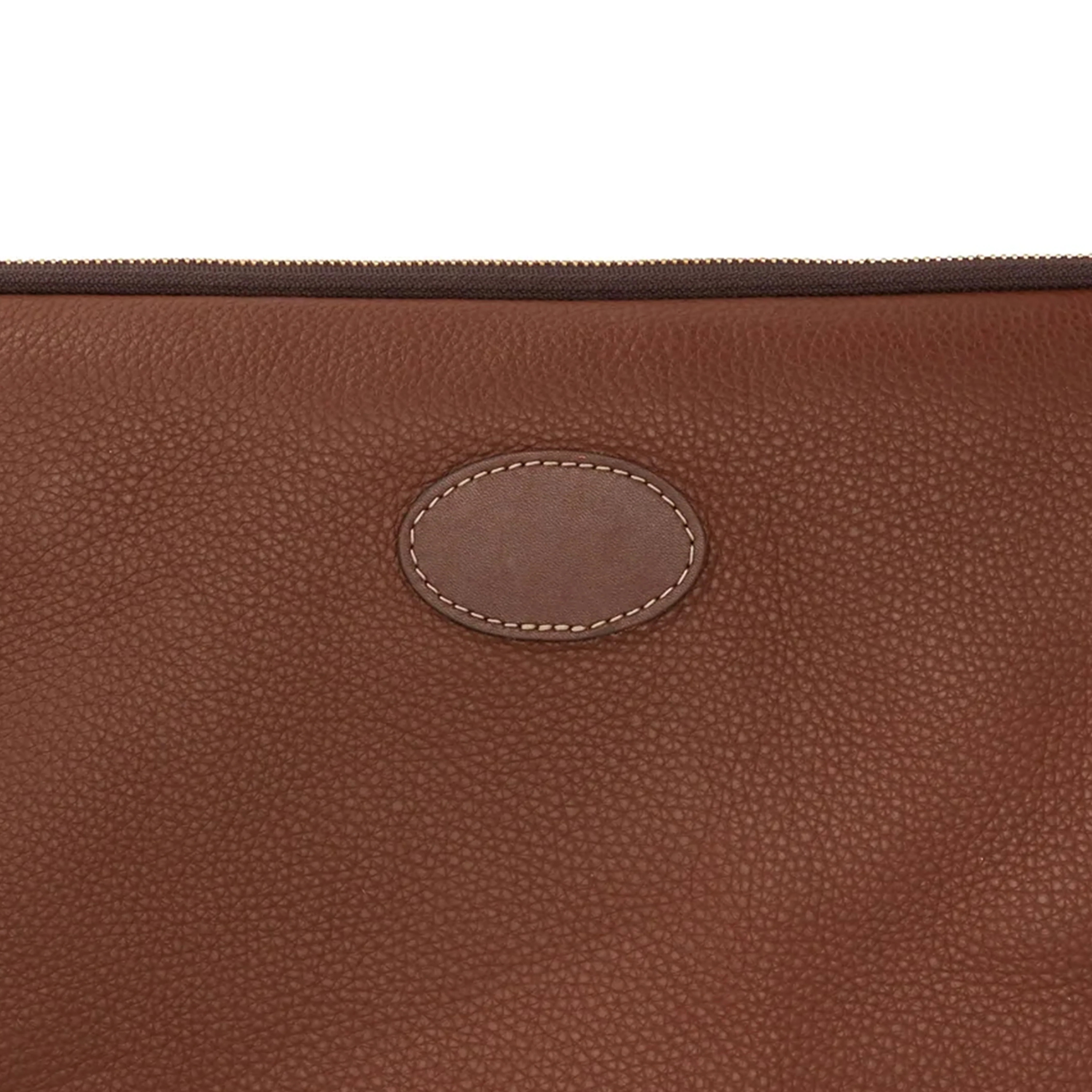 Chaparral Folio Case - Image 3
