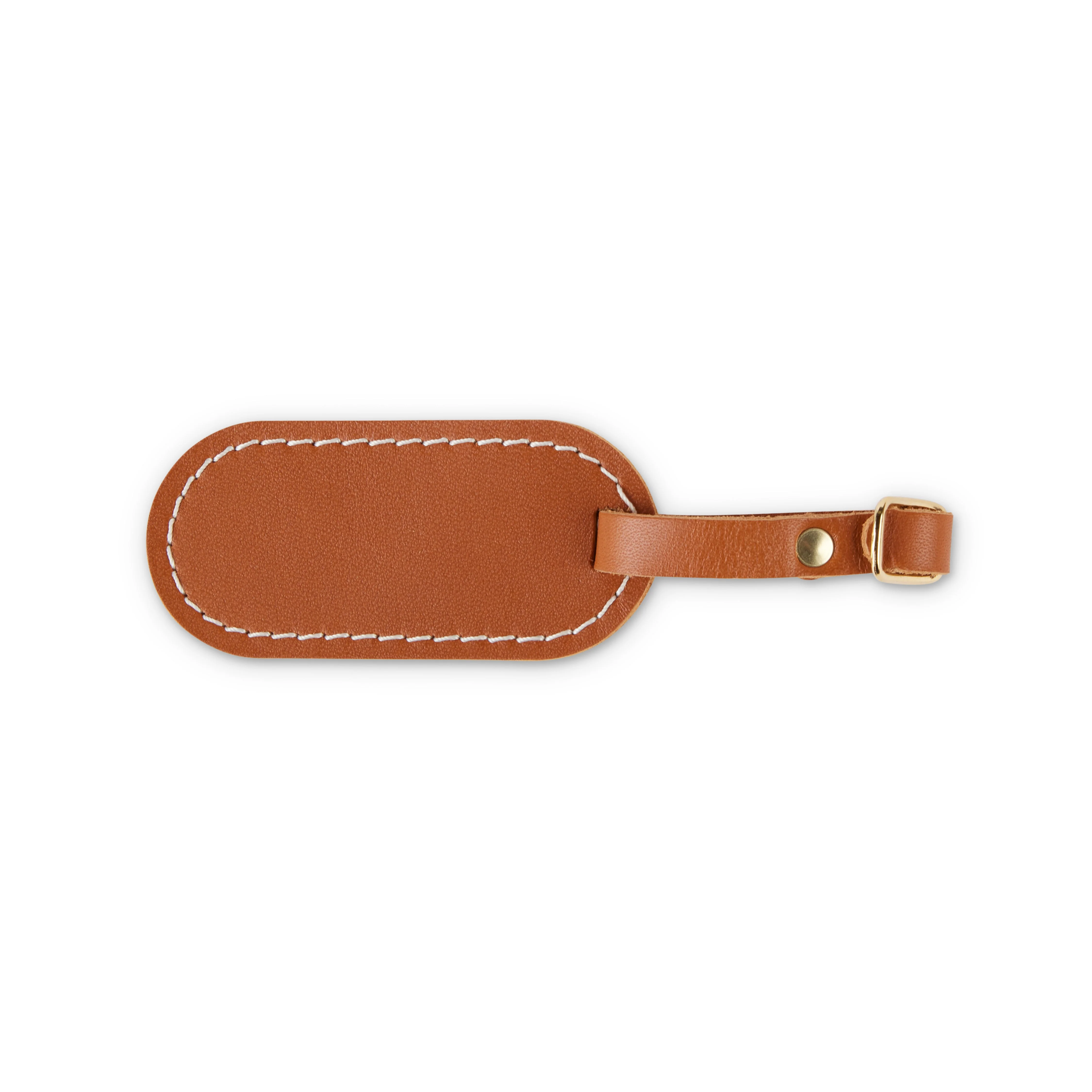Heritage Messenger Bag - Image 12