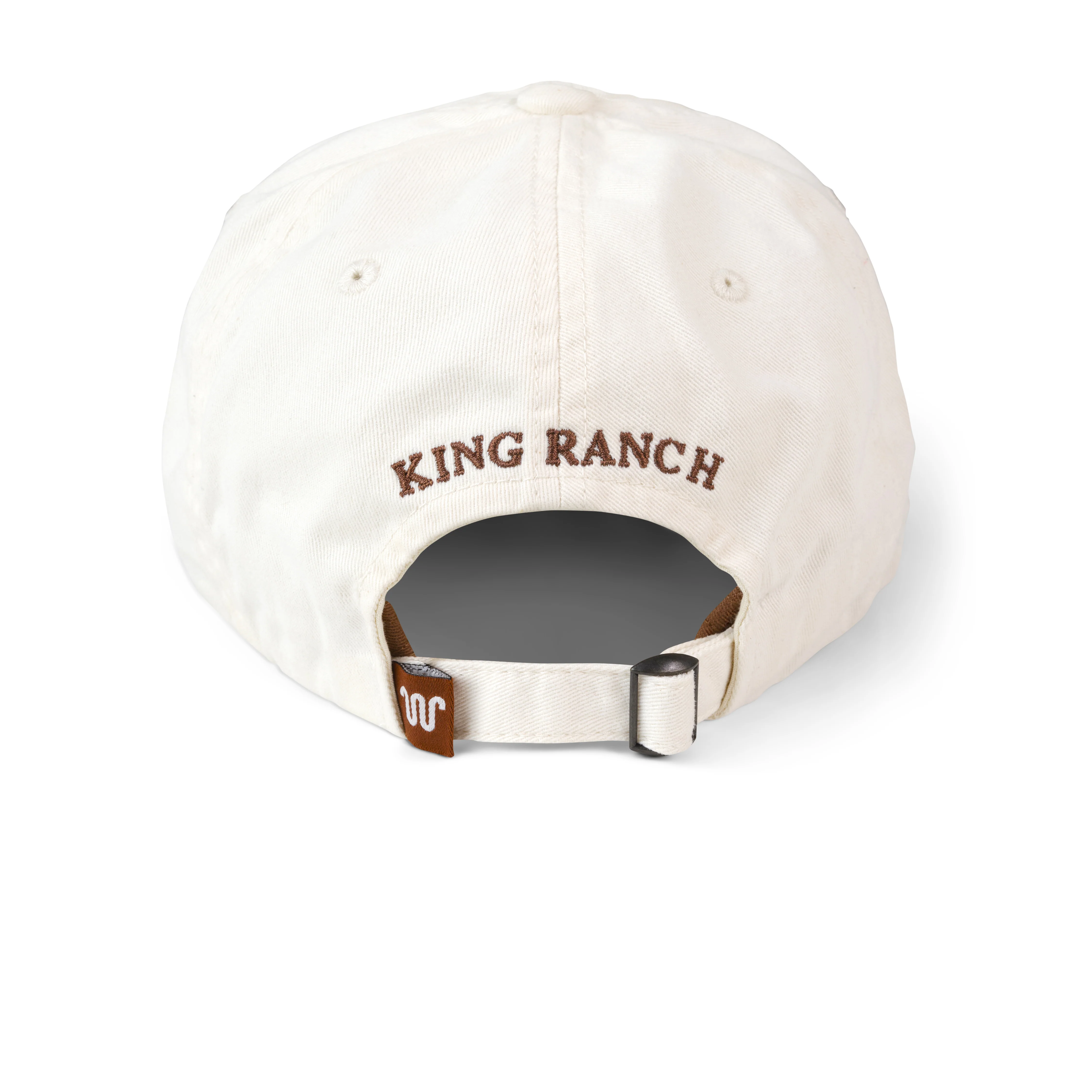 Heritage W Cap - Image 3