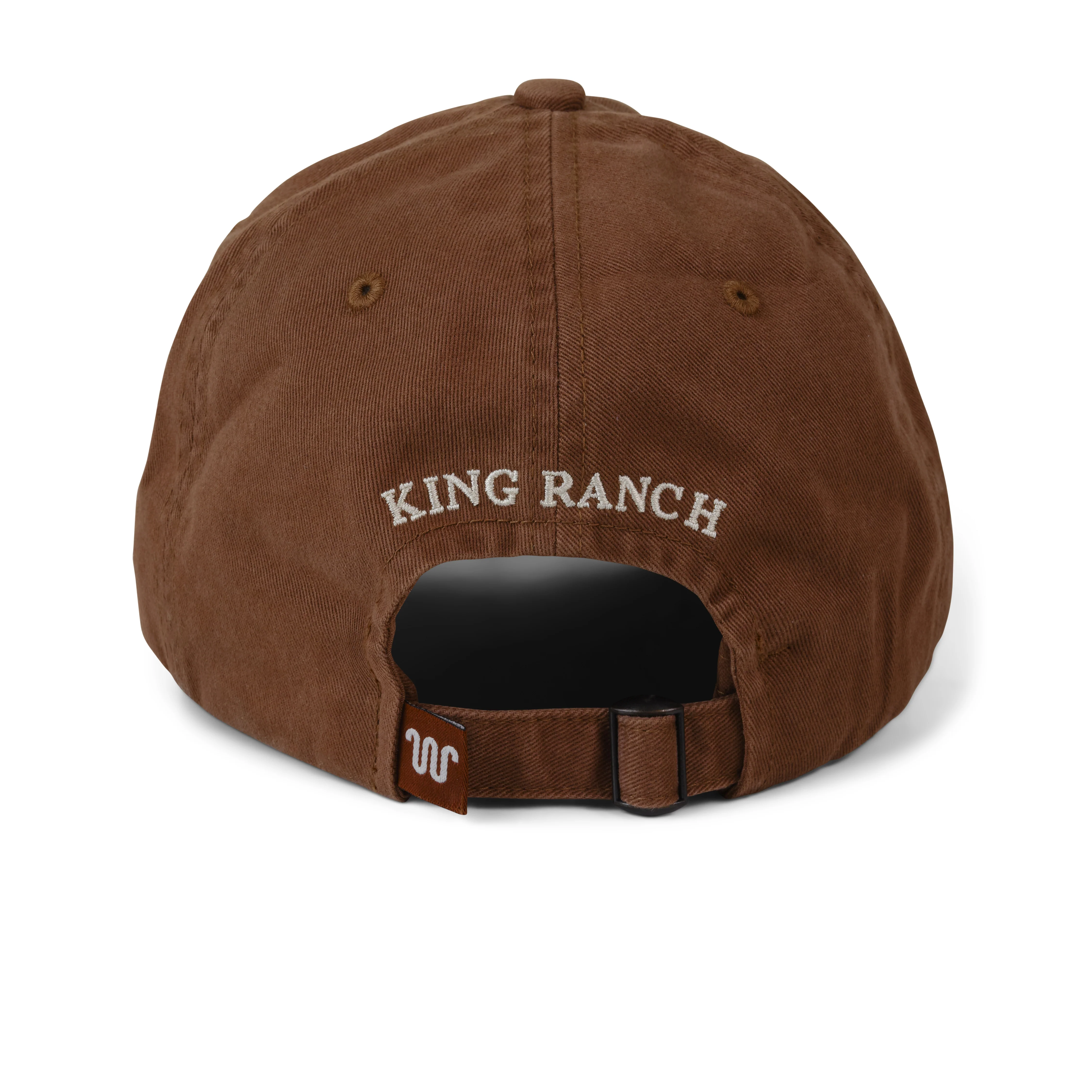 Heritage W Cap - Image 6