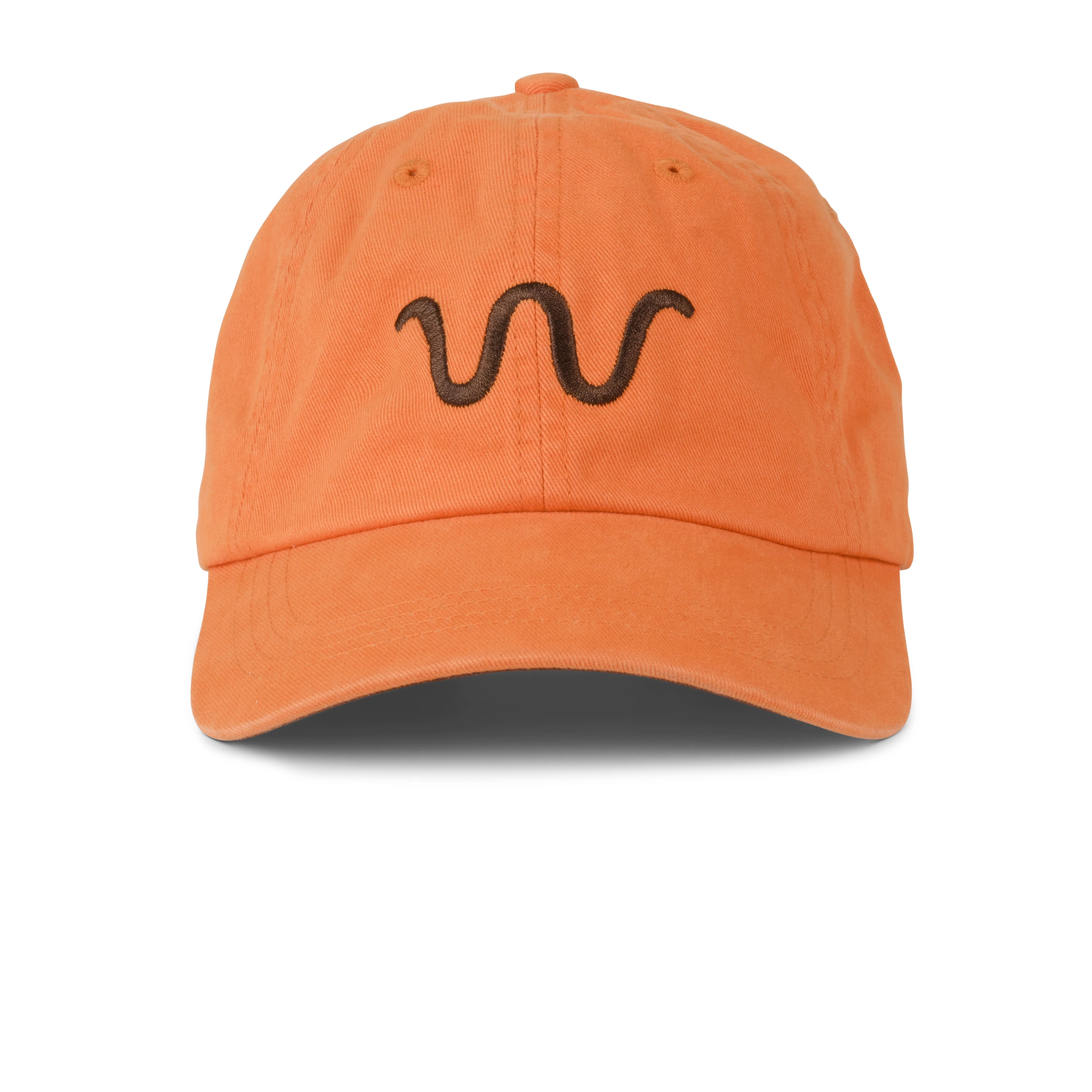 Heritage W Cap - Image 8