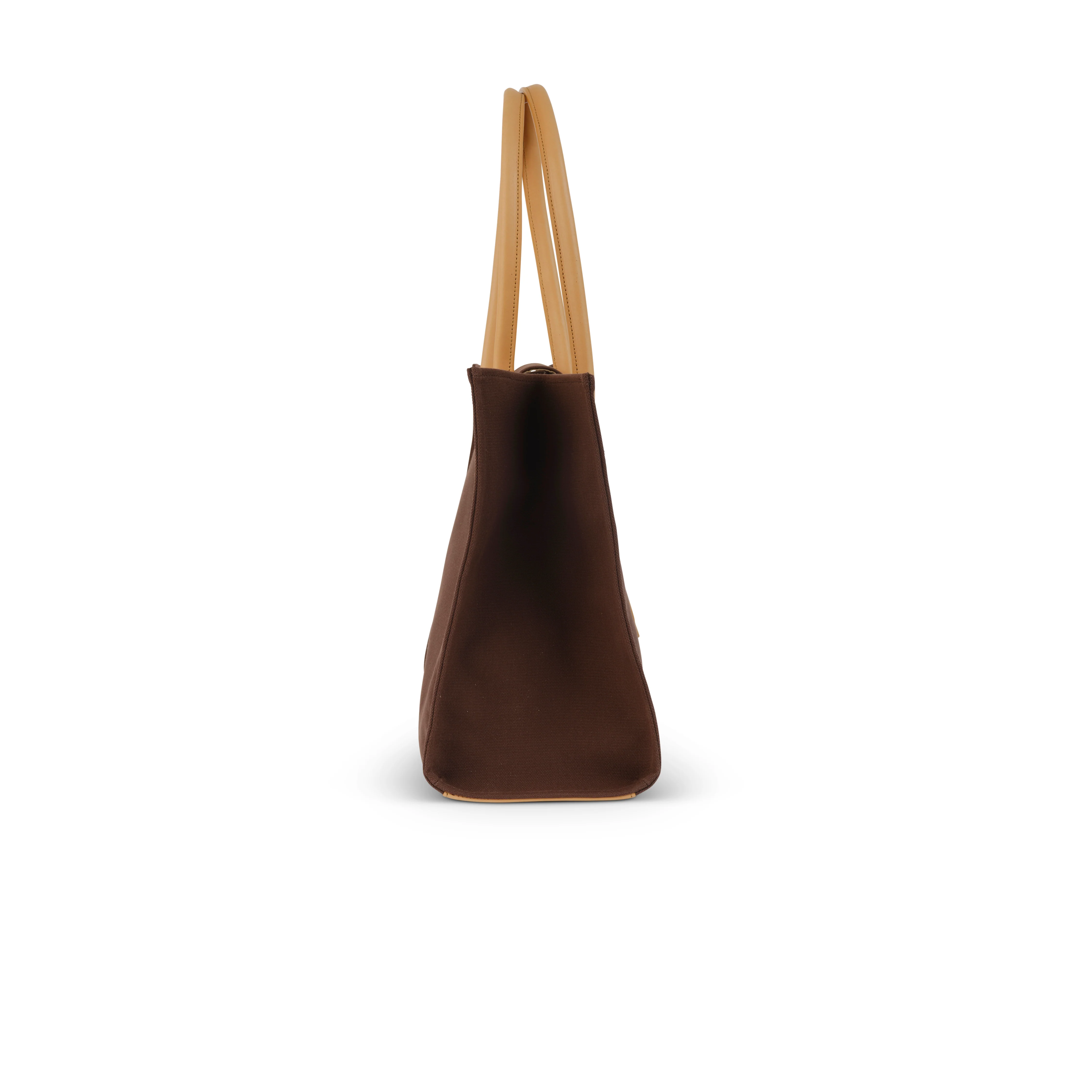 Ila Tote - Image 3