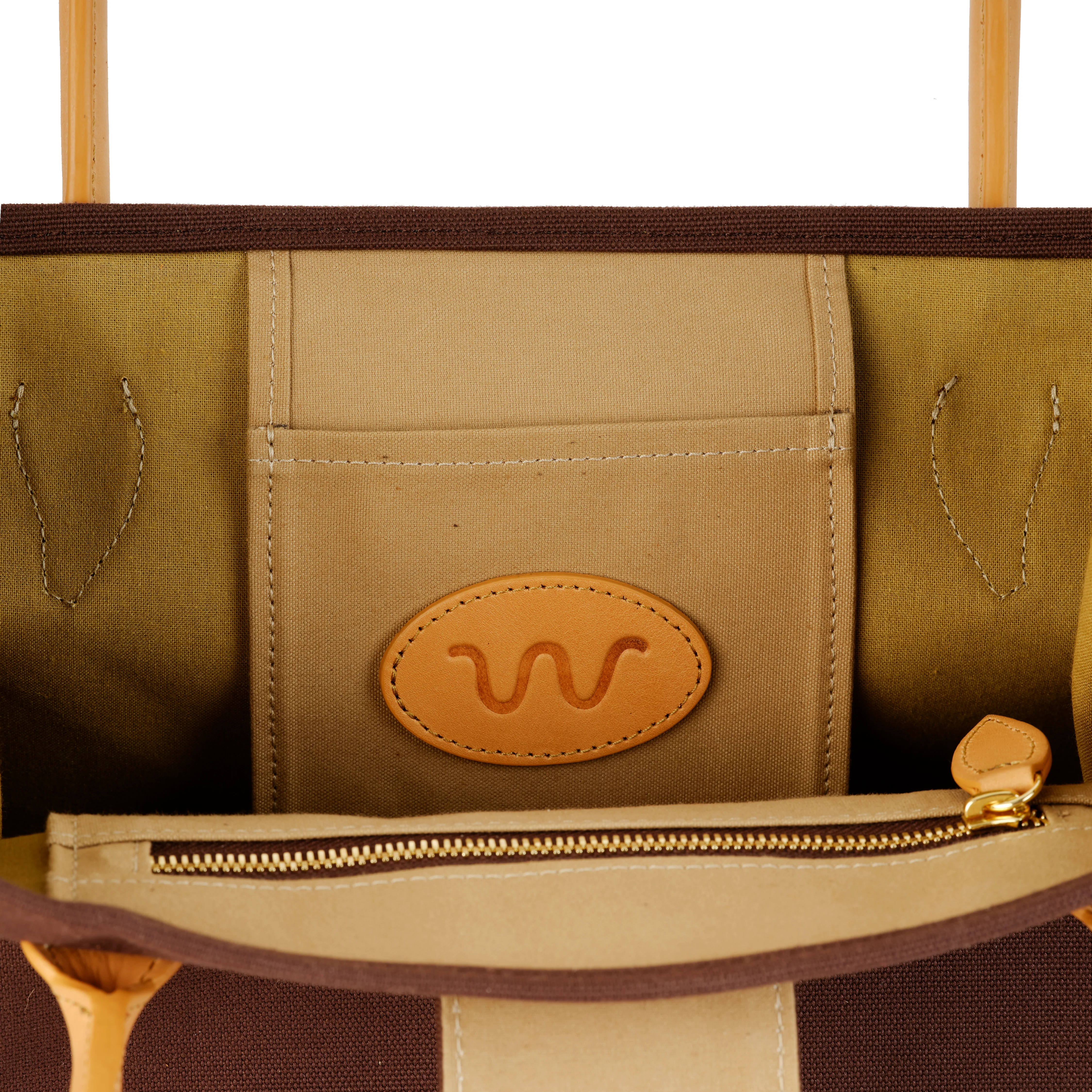 Ila Tote - Image 4