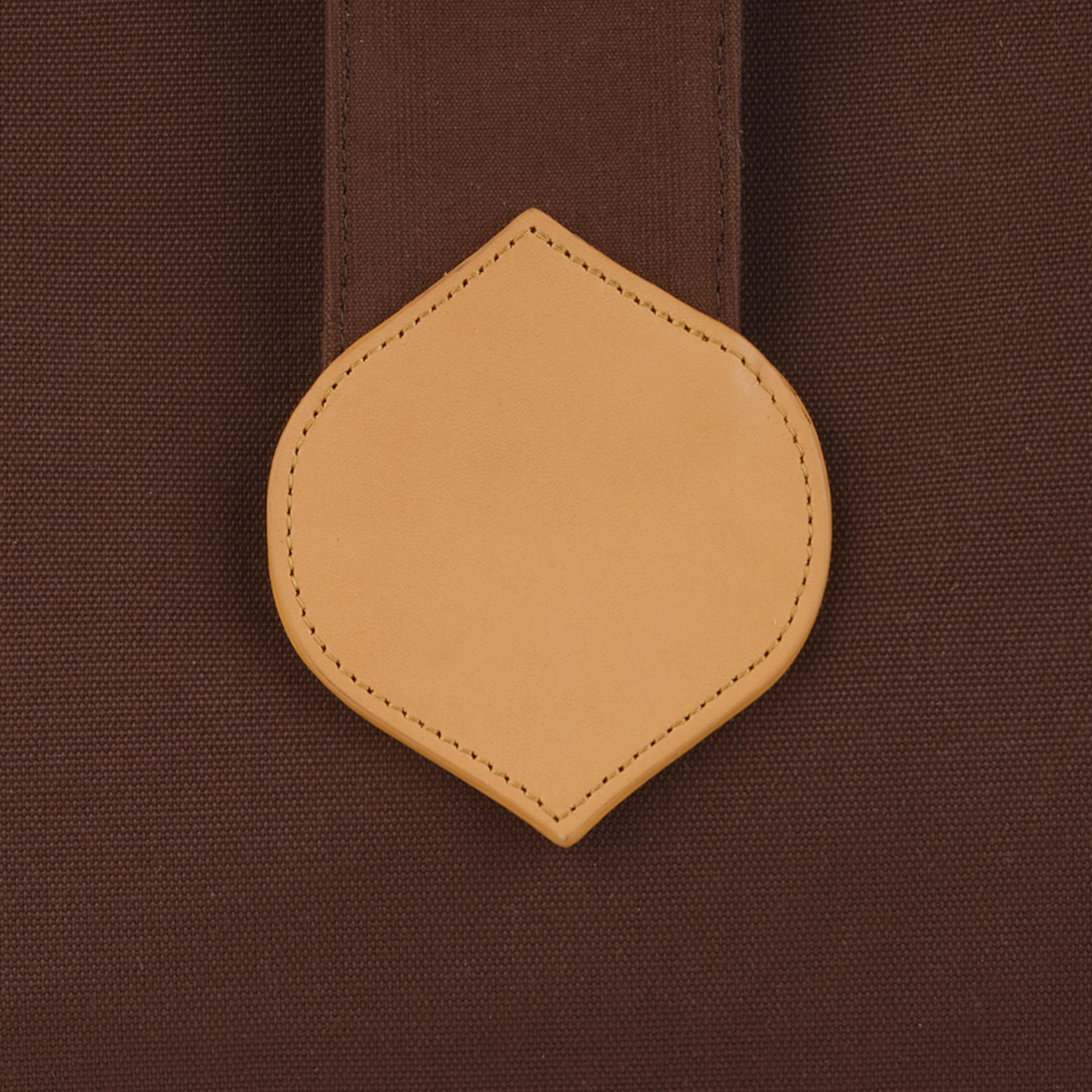 Ila Tote - Image 5