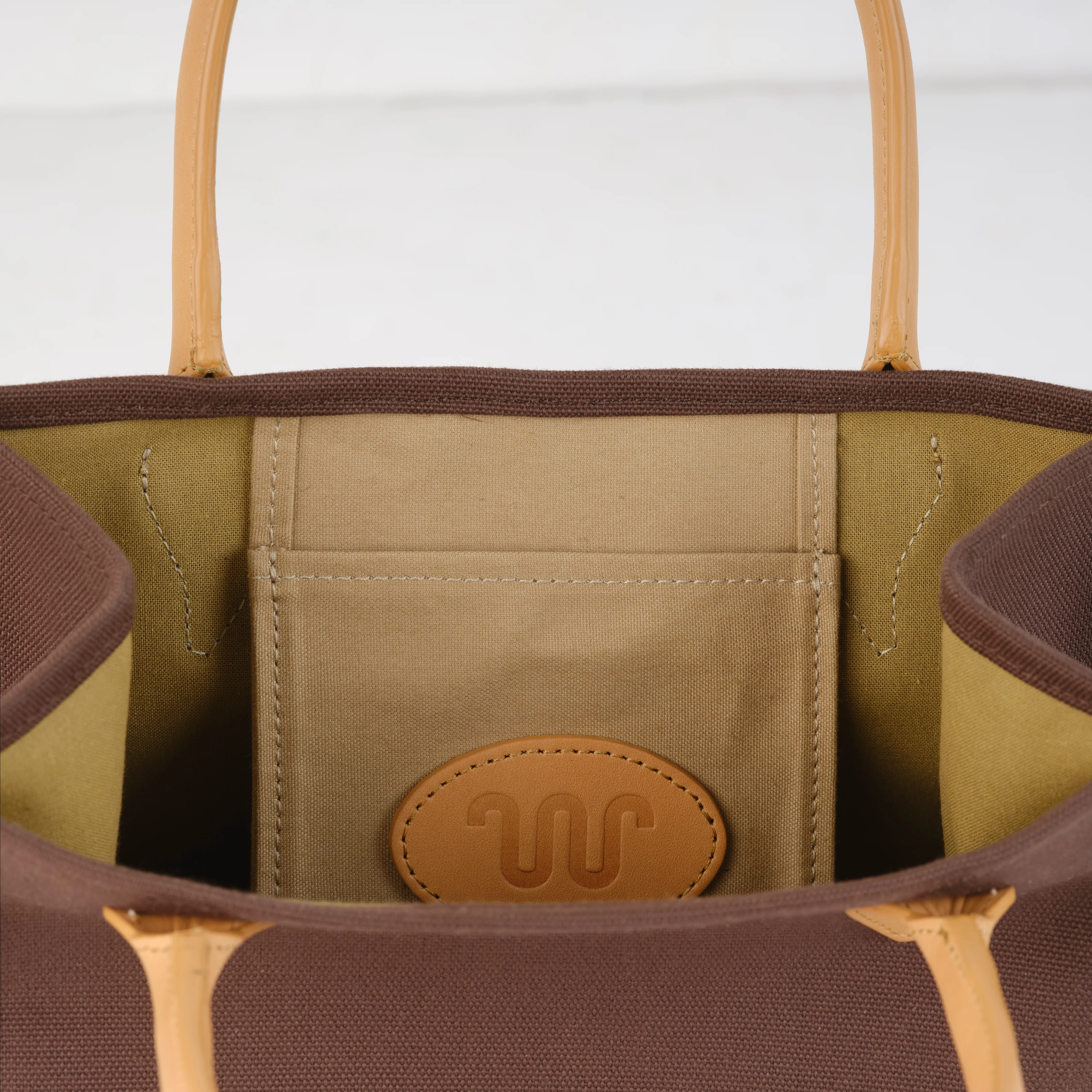 Ila Shopper - Image 3