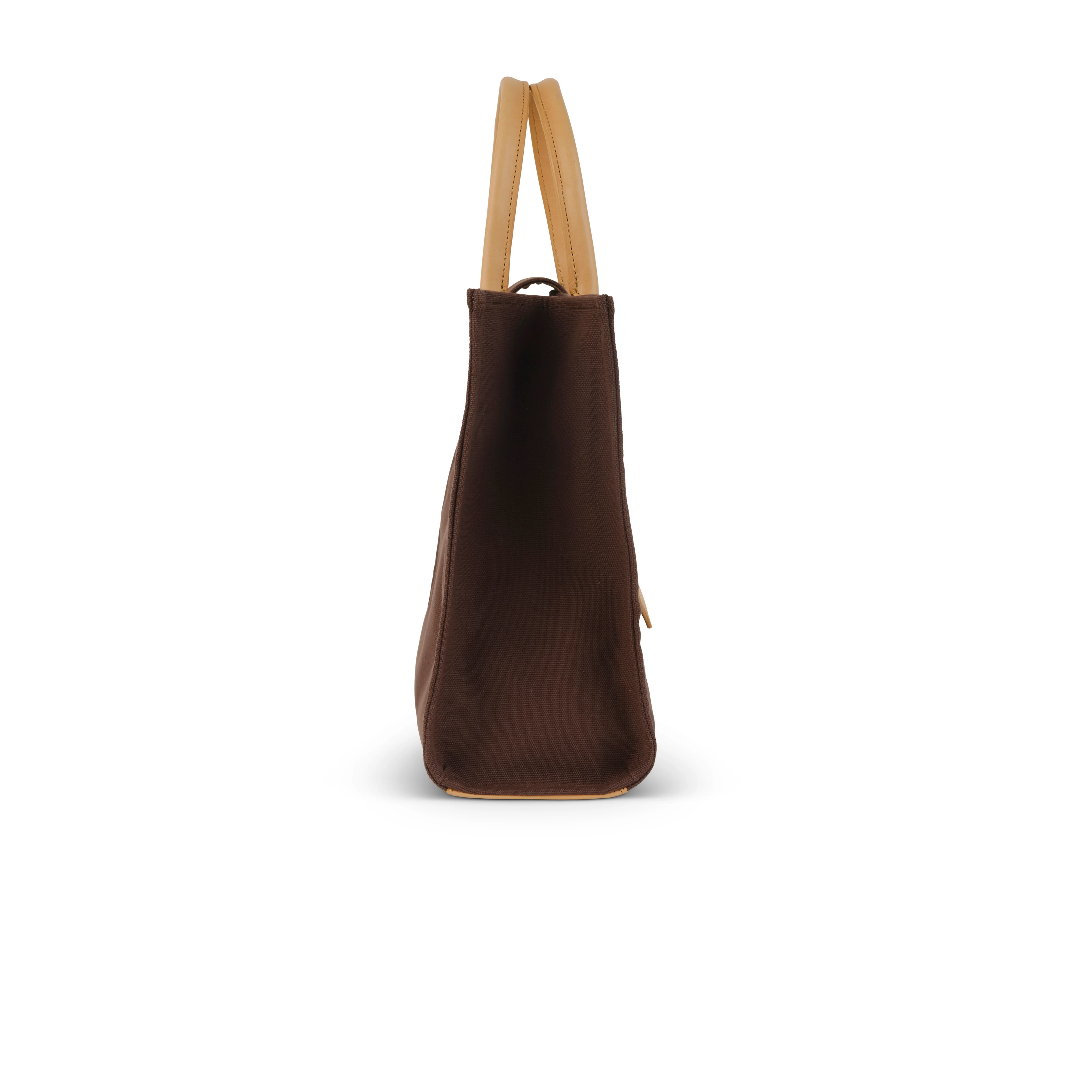 Ila Shopper - Image 4