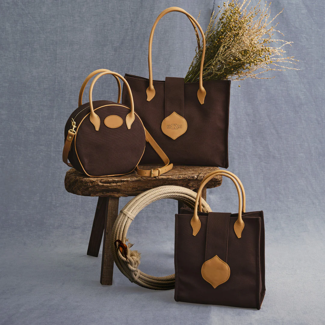 Ila Shopper - Image 5