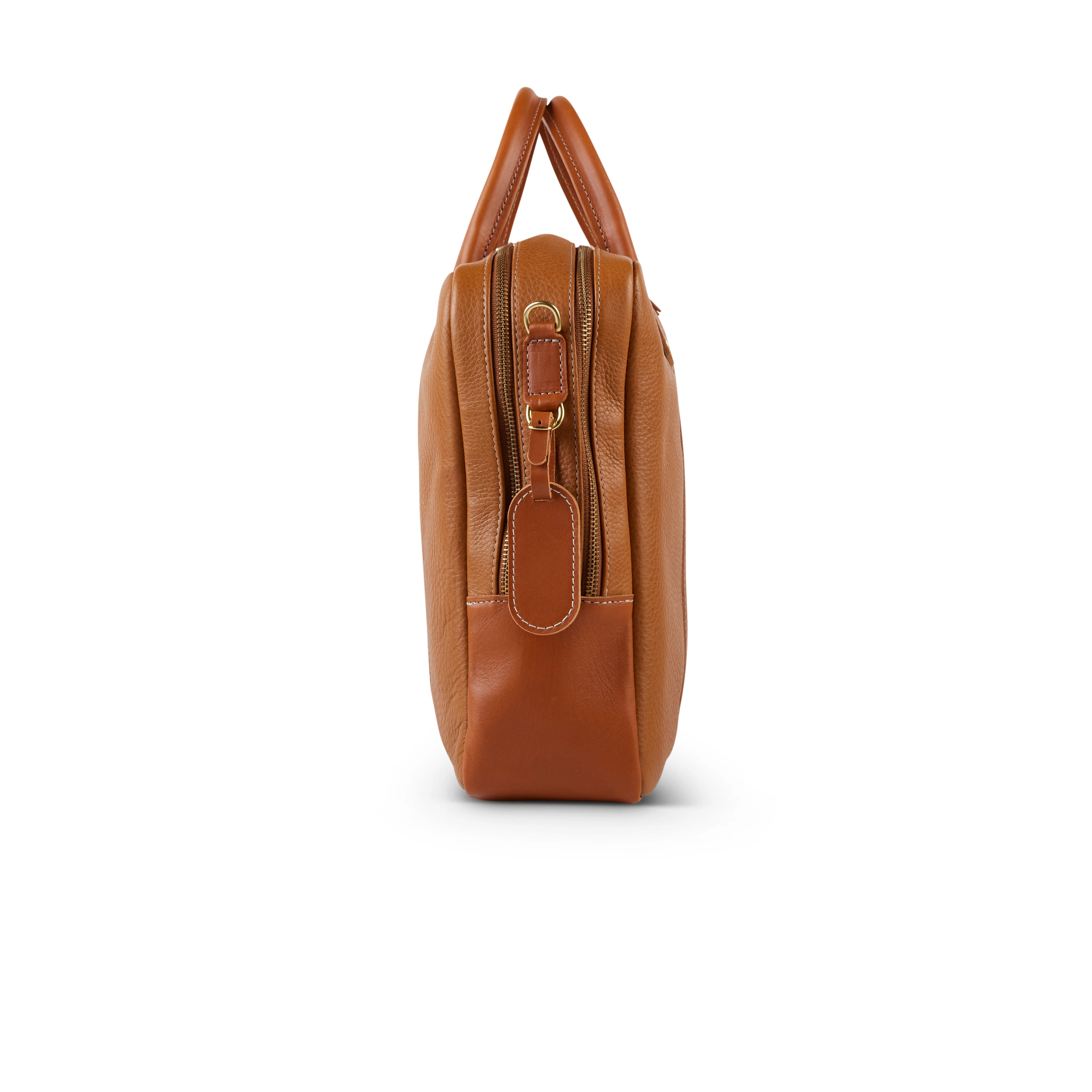 Justus Briefcase - Image 6