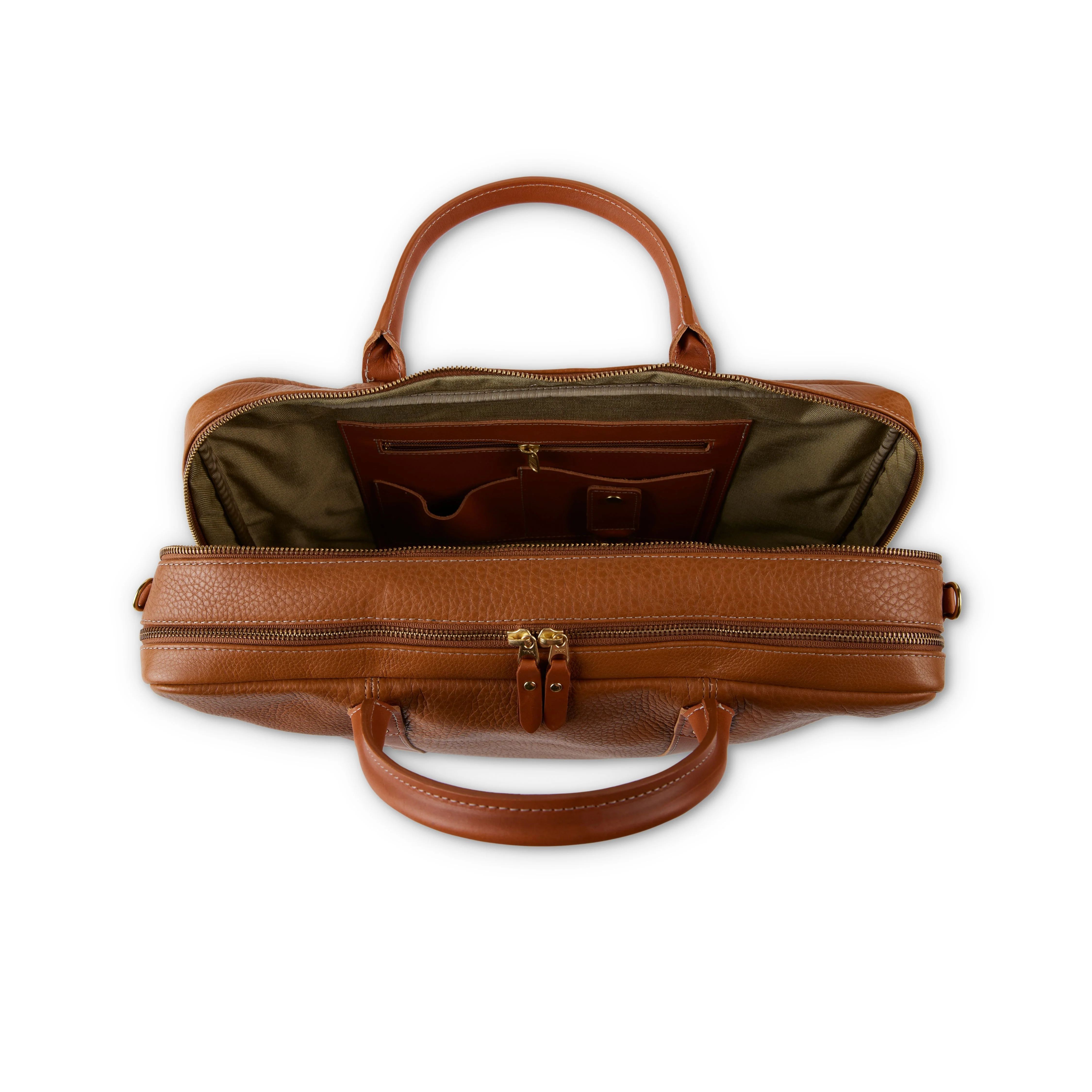 Justus Briefcase - Image 8