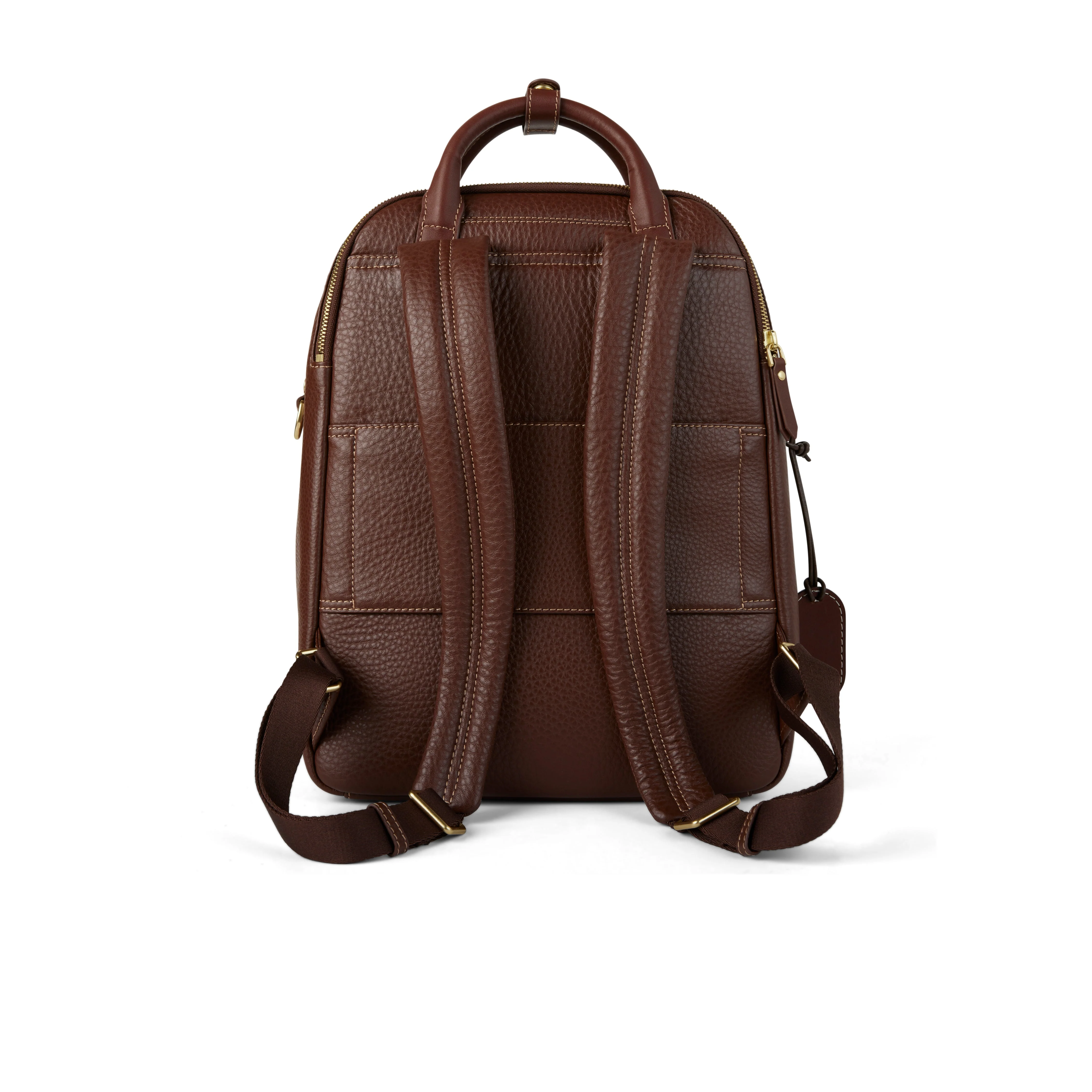 Justus Commuter Backpack - Image 10