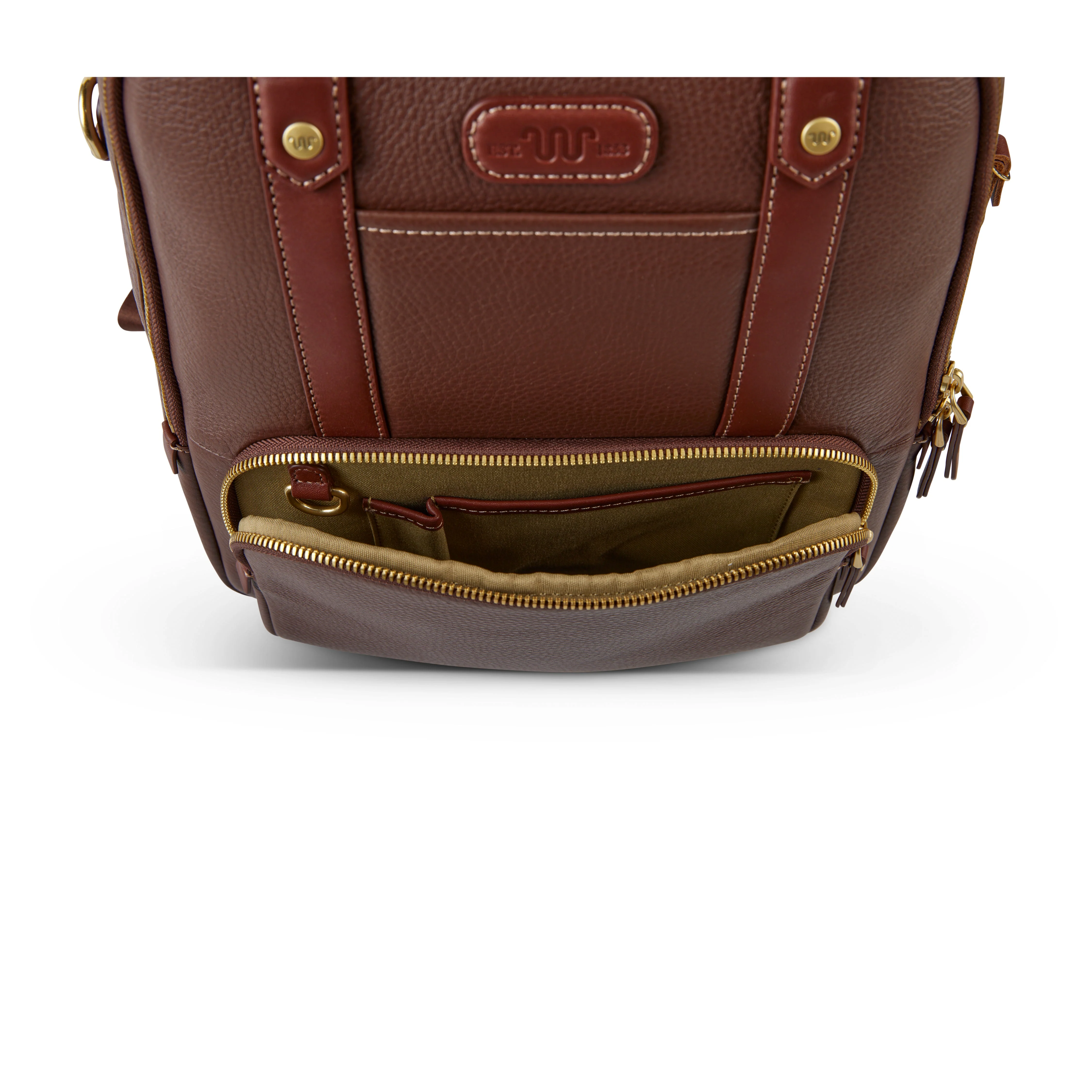 Justus Commuter Backpack - Image 12