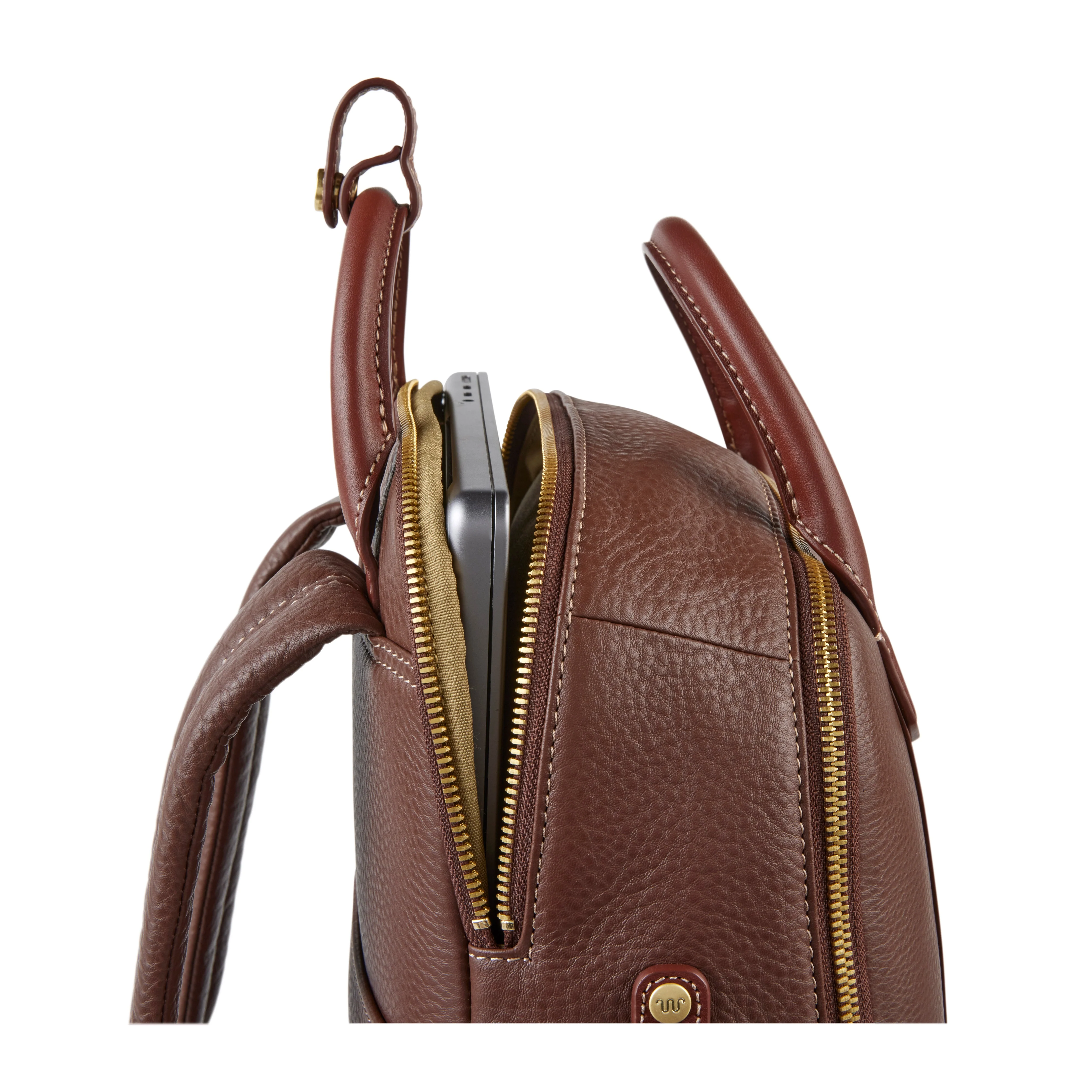 Justus Commuter Backpack - Image 14