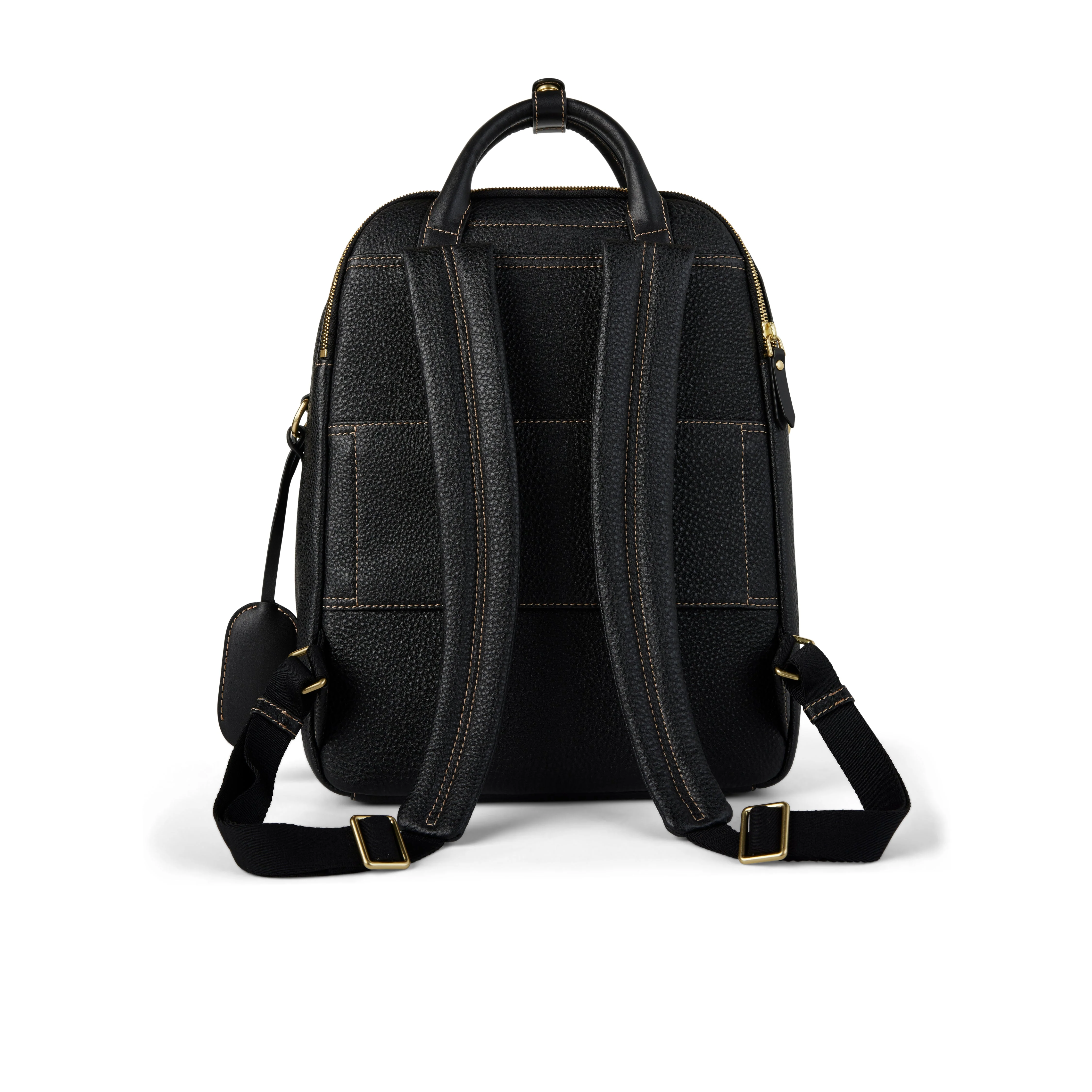Justus Commuter Backpack - Image 16
