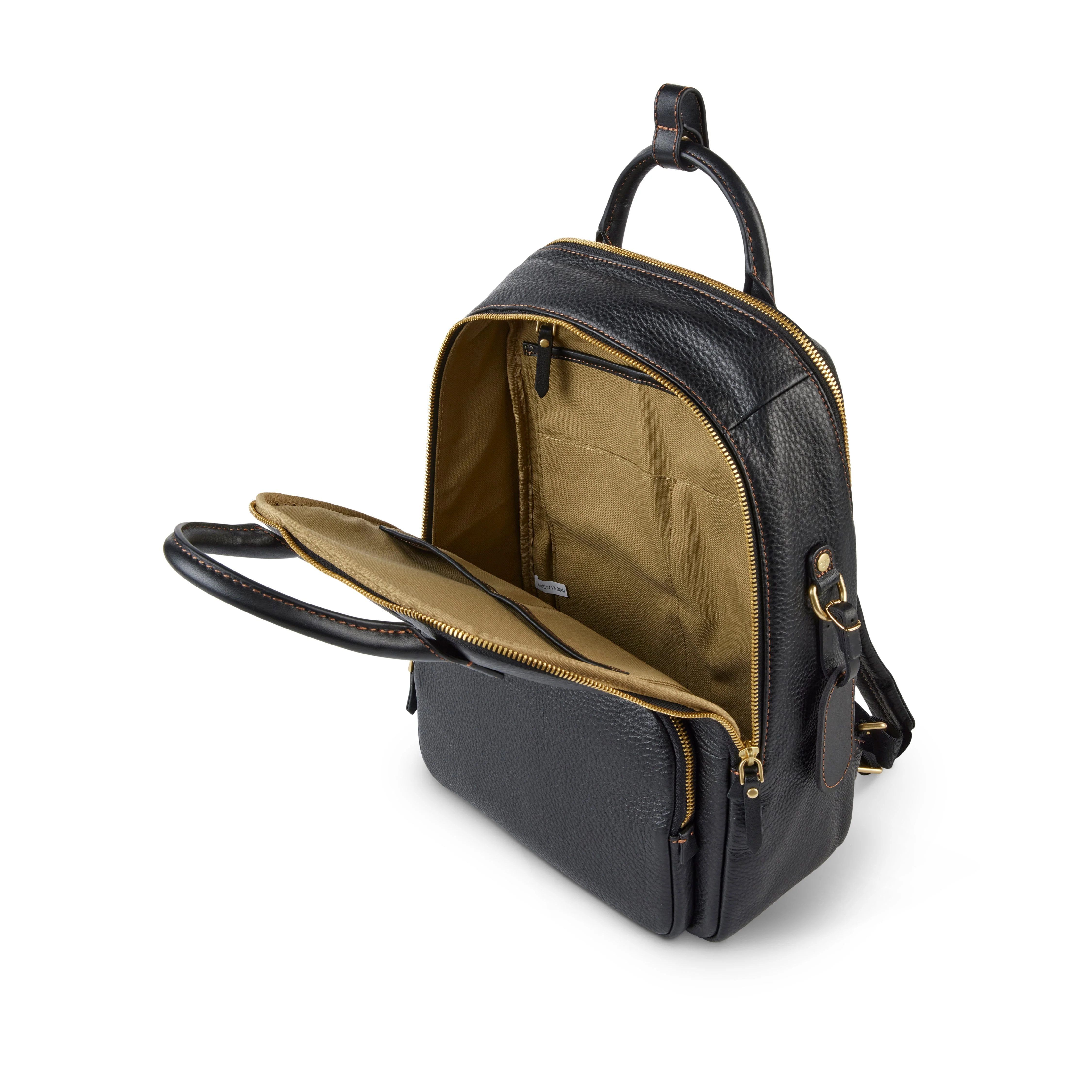 Justus Commuter Backpack - Image 20