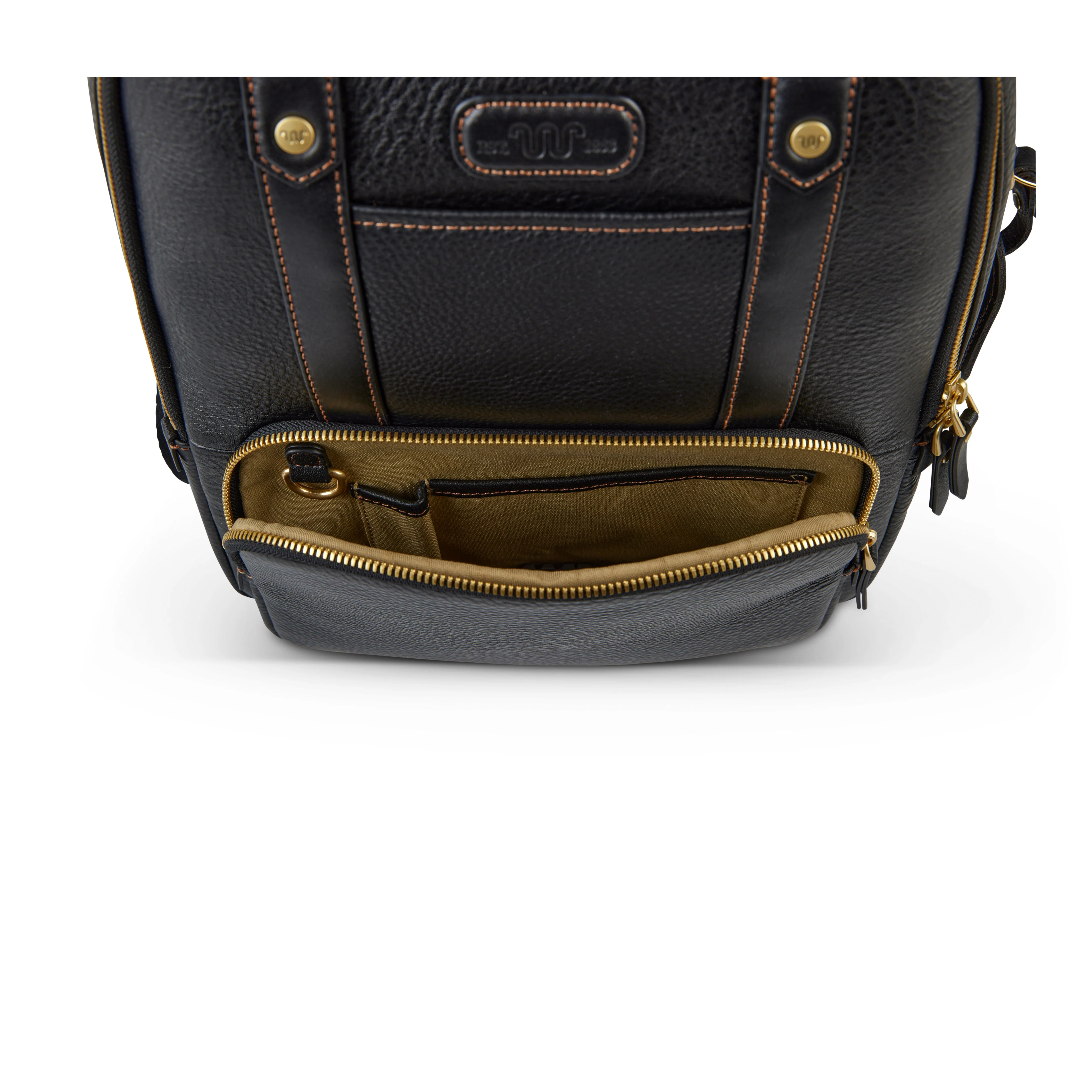Justus Commuter Backpack - Image 23