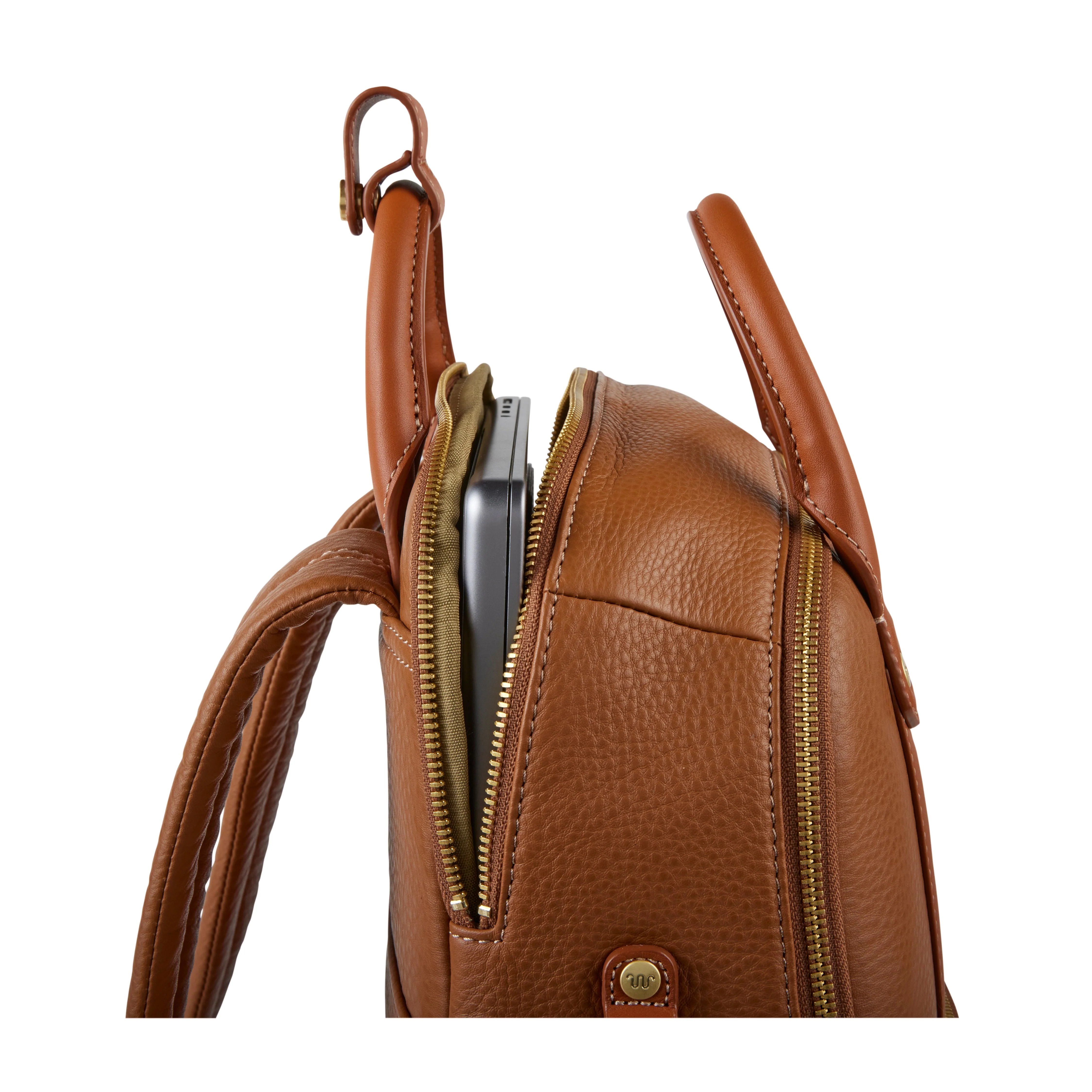 Justus Commuter Backpack - Image 5