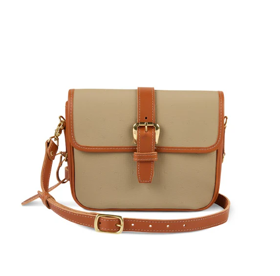 Justus Crossbody - Image 10