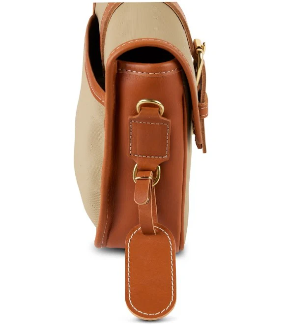 Justus Crossbody - Image 11