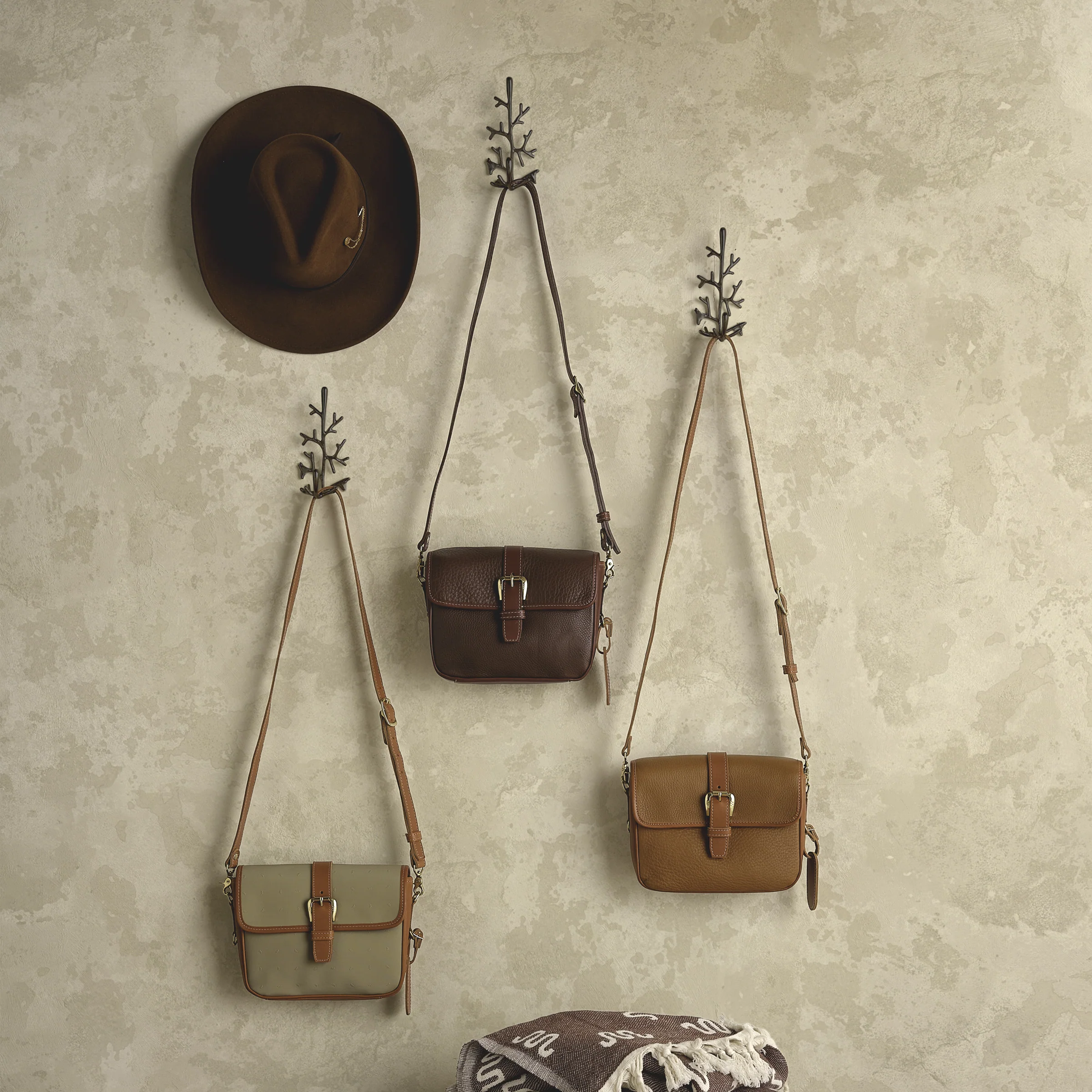 Justus Crossbody - Image 14
