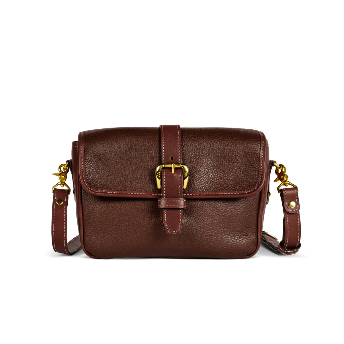 Justus Crossbody - Image 3