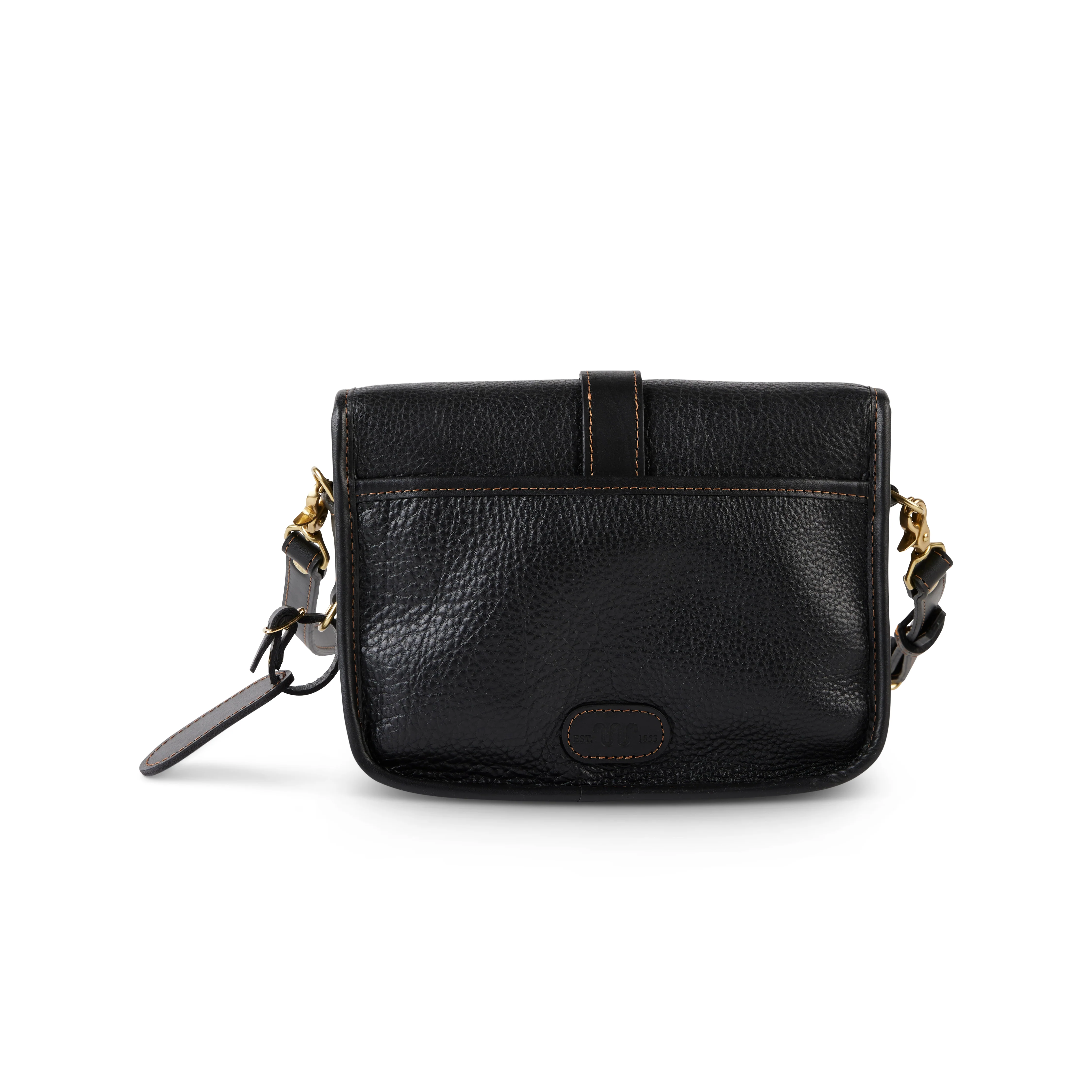 Justus Crossbody - Image 6