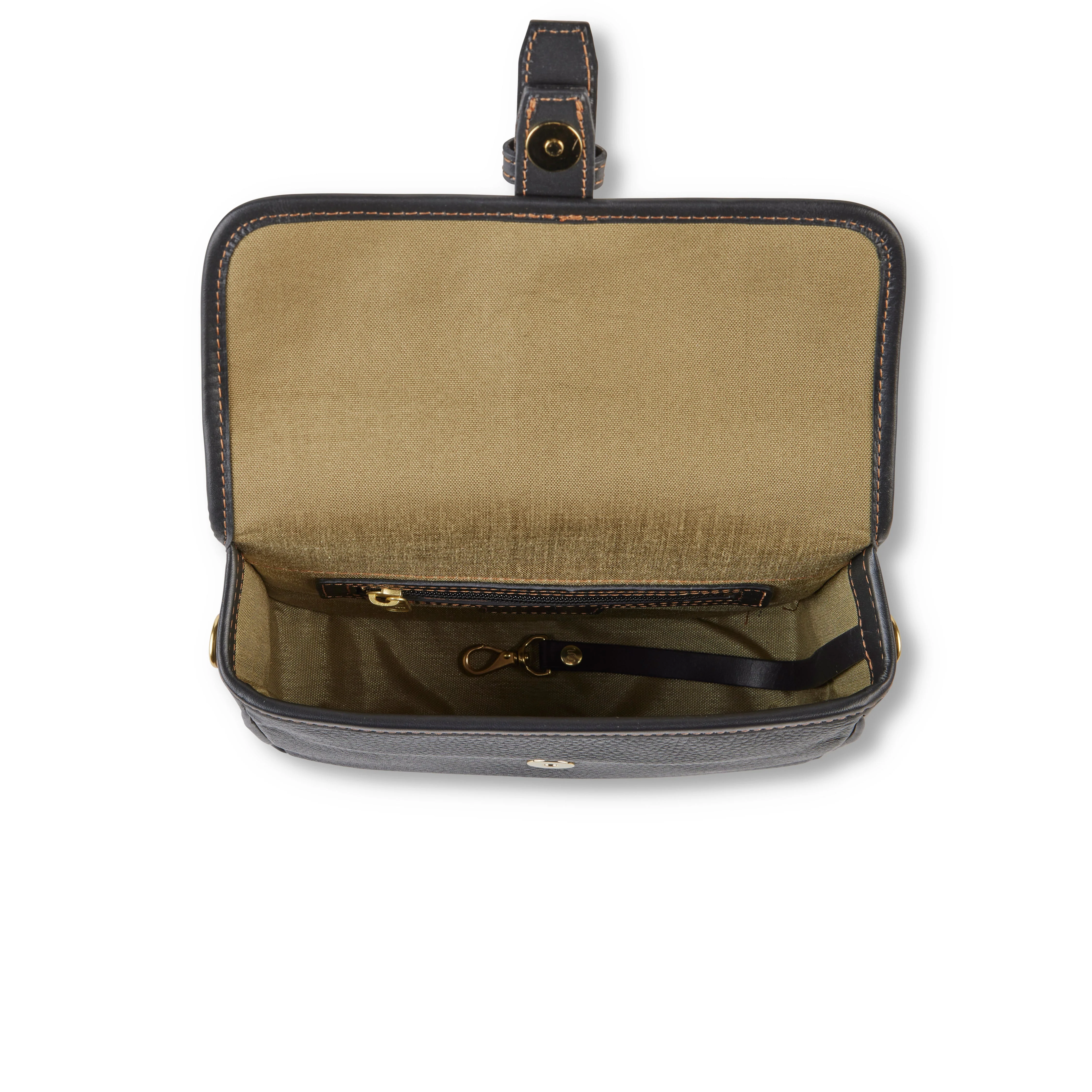 Justus Crossbody - Image 7