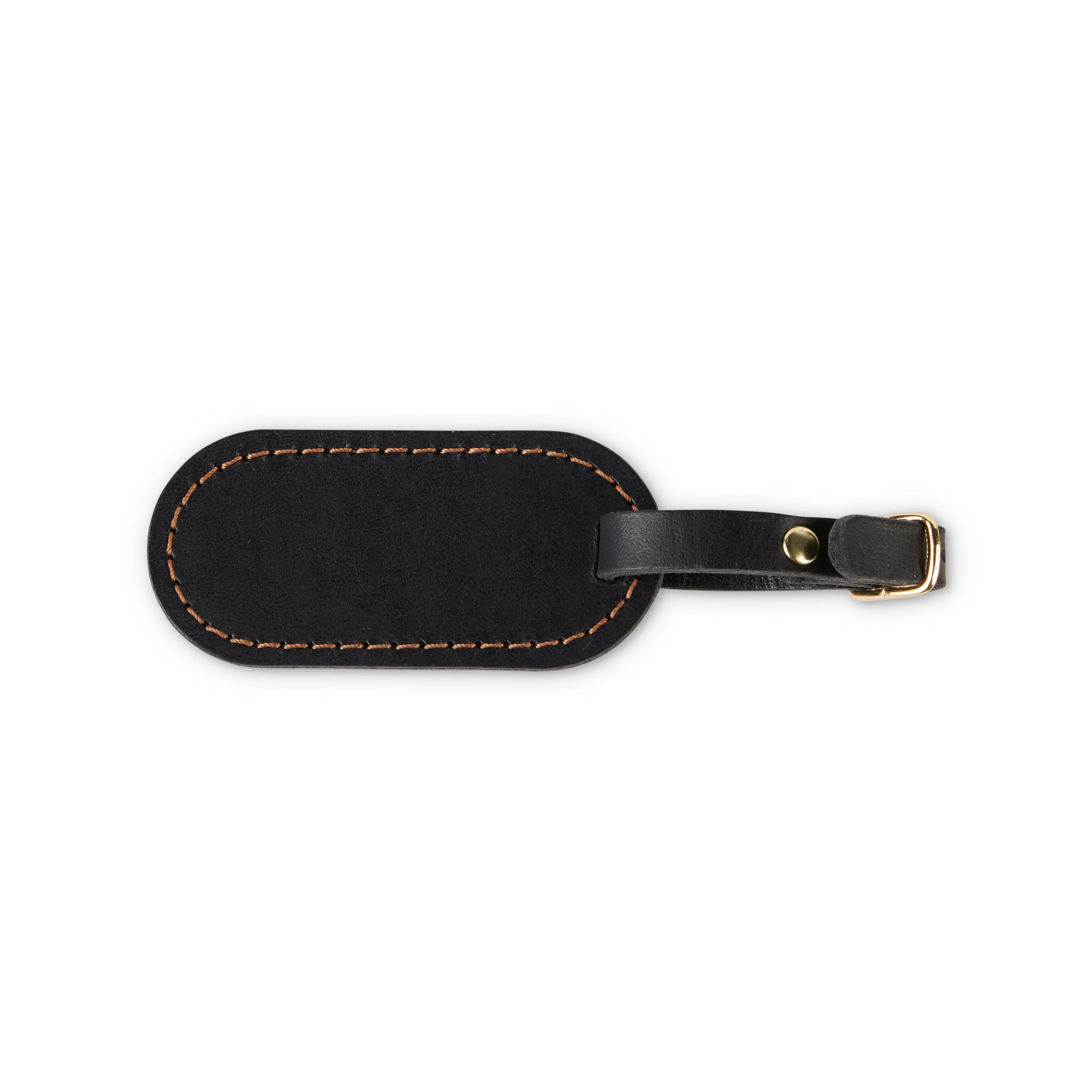 Justus Crossbody - Image 9