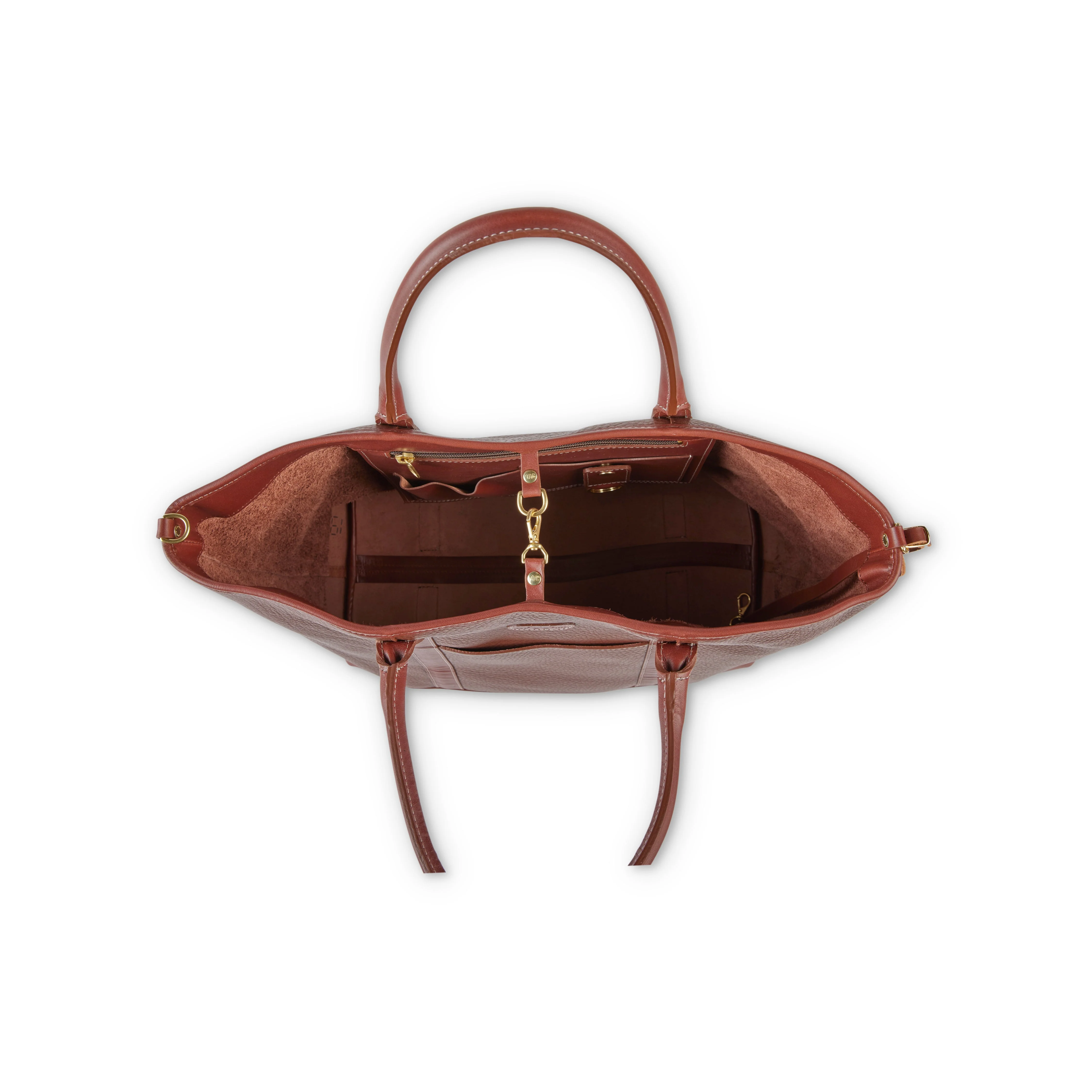 Justus Tote - Image 10
