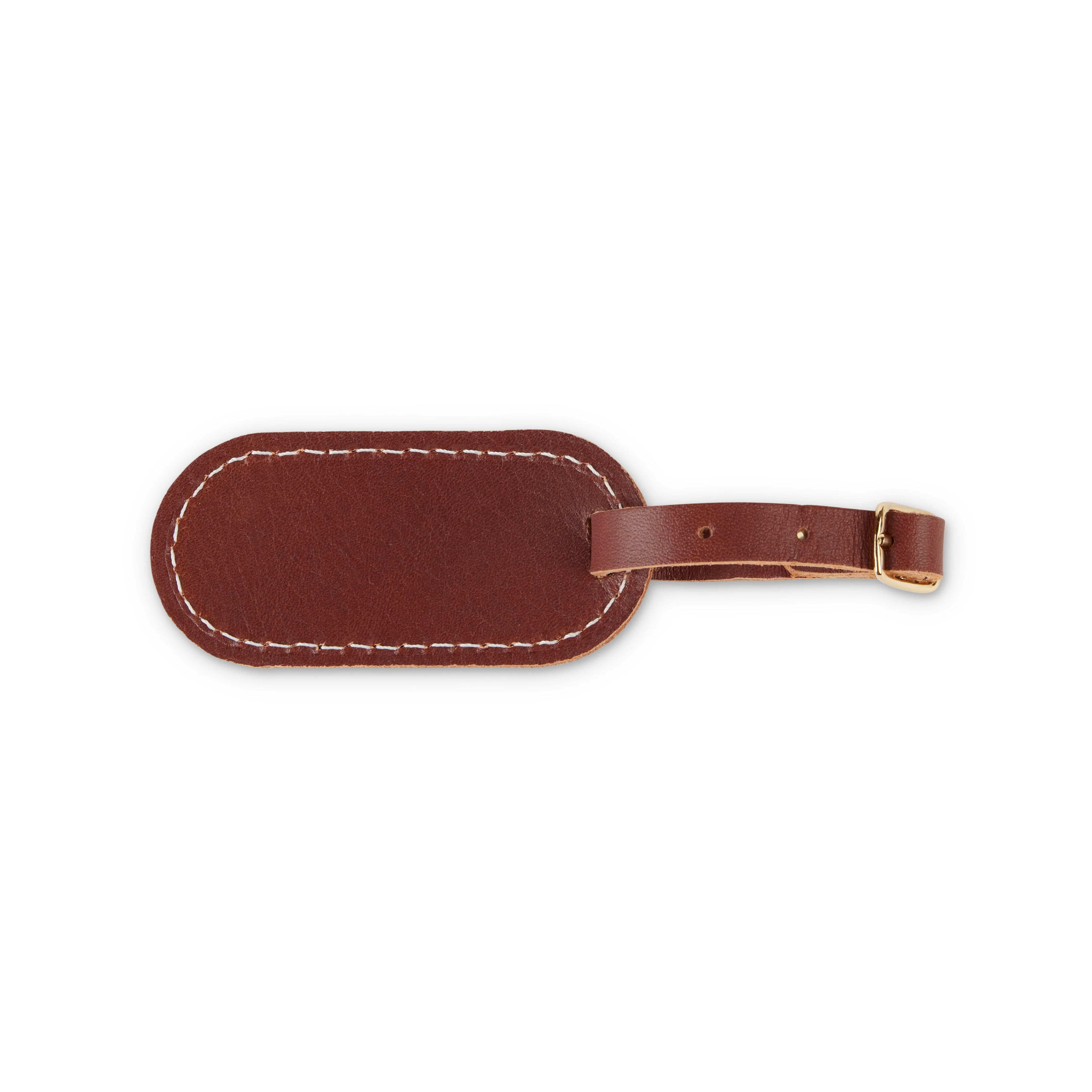 Justus Tote - Image 11
