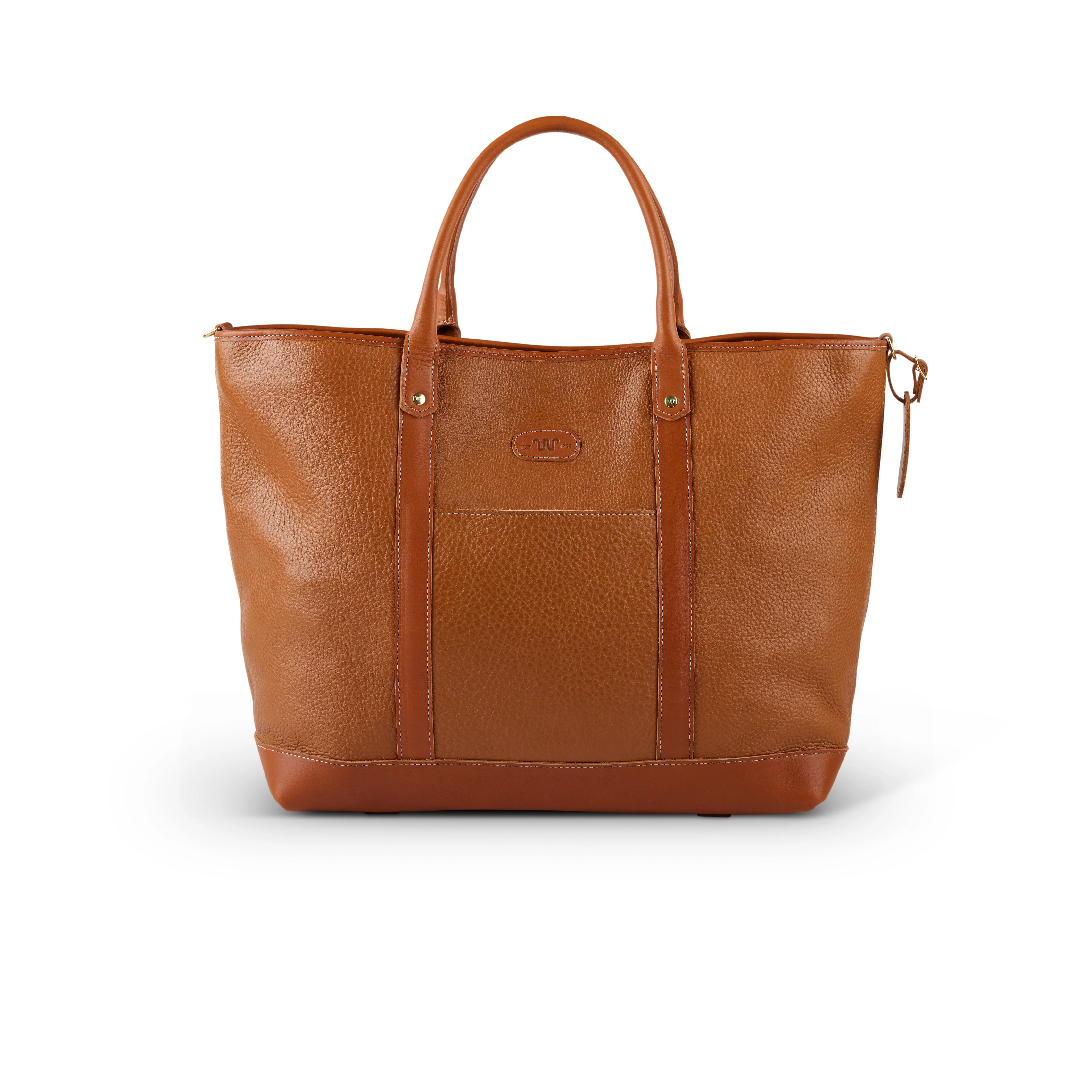 Justus Tote - Image 12