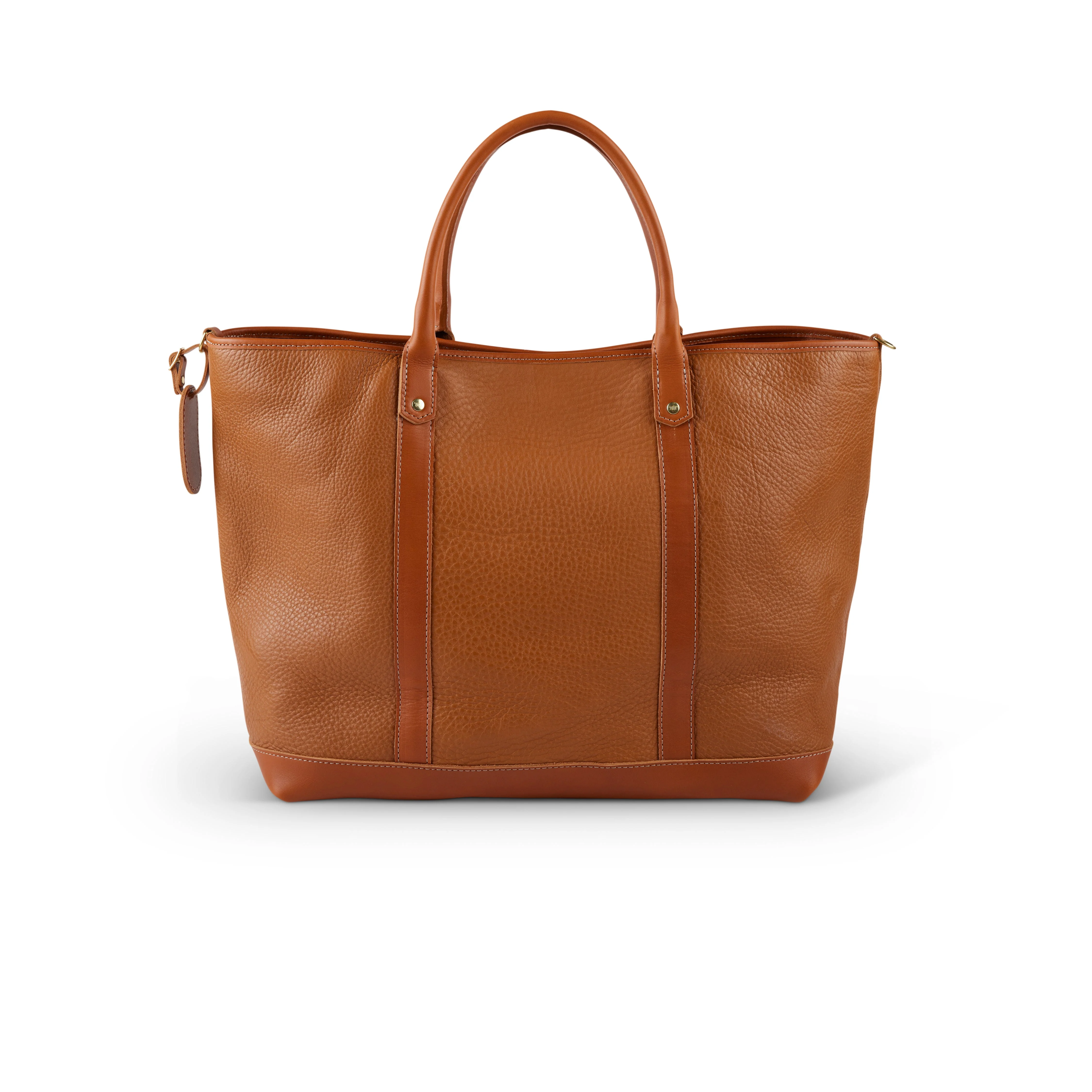 Justus Tote - Image 13