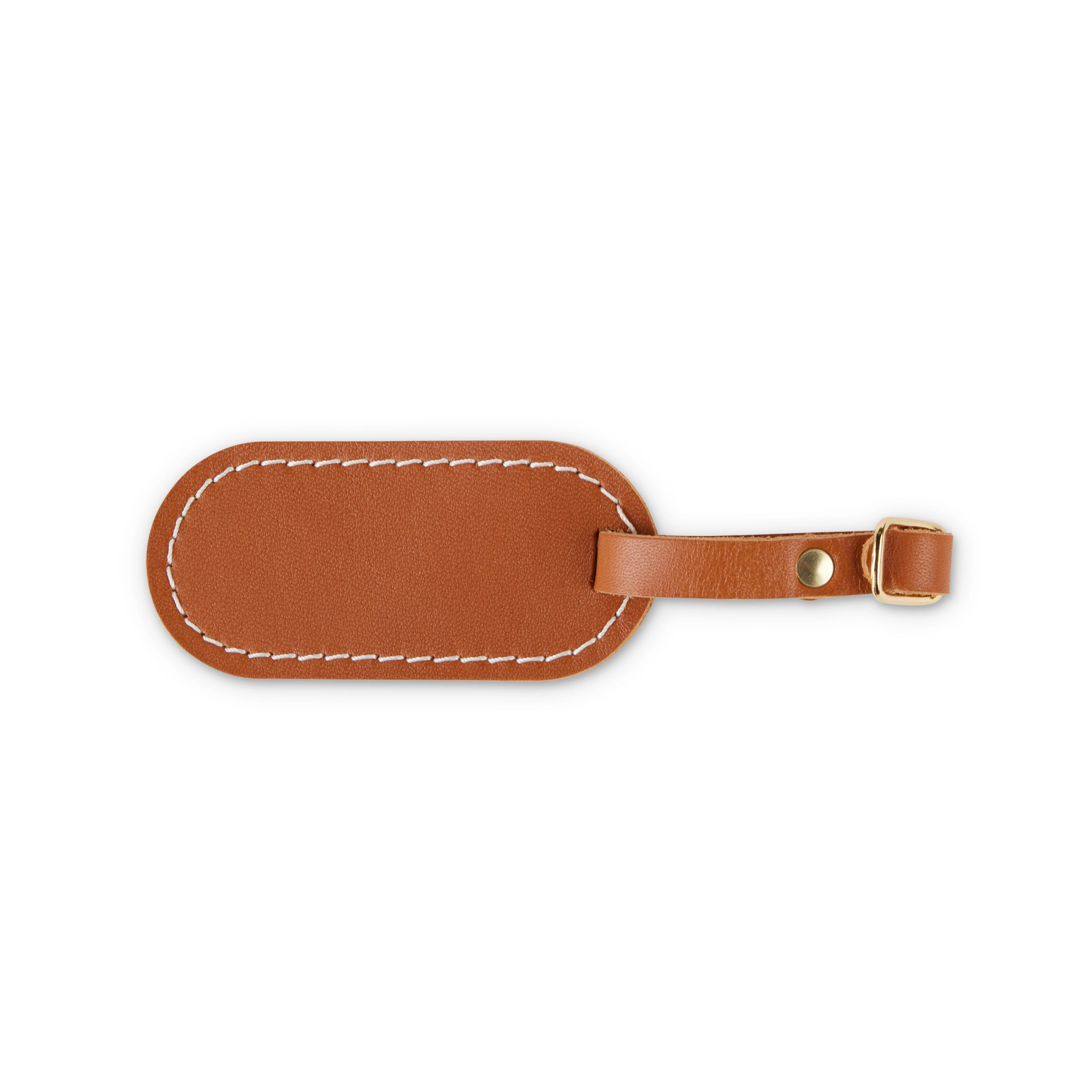 Justus Tote - Image 16